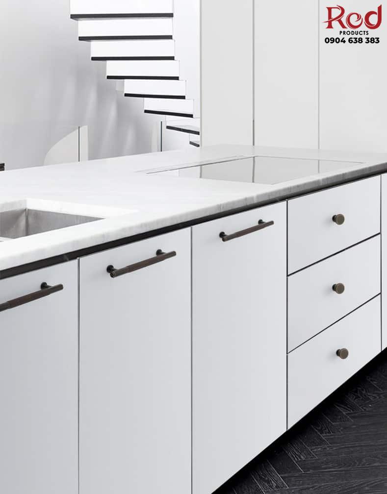 tay-nam-tu-dong-hien-dai-mau-ngoc-trai-den-xf-655-8