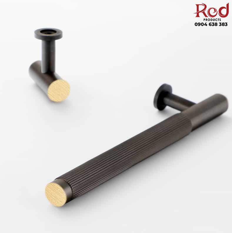 tay-nam-tu-dong-hien-dai-mau-ngoc-trai-den-xf-655-9