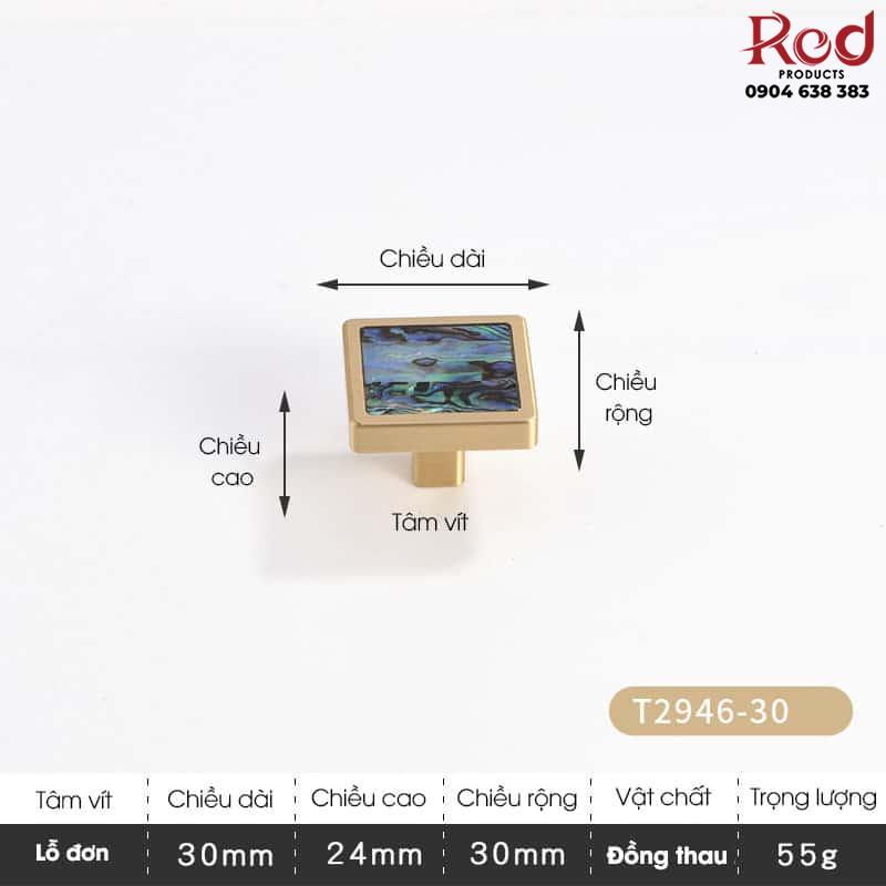 tay-nam-tu-dong-mau-so-diep-xanh-tu-nhien-t2946-b-1