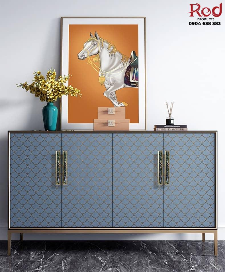 tay-nam-tu-dong-mau-so-diep-xanh-tu-nhien-t2946-b-10