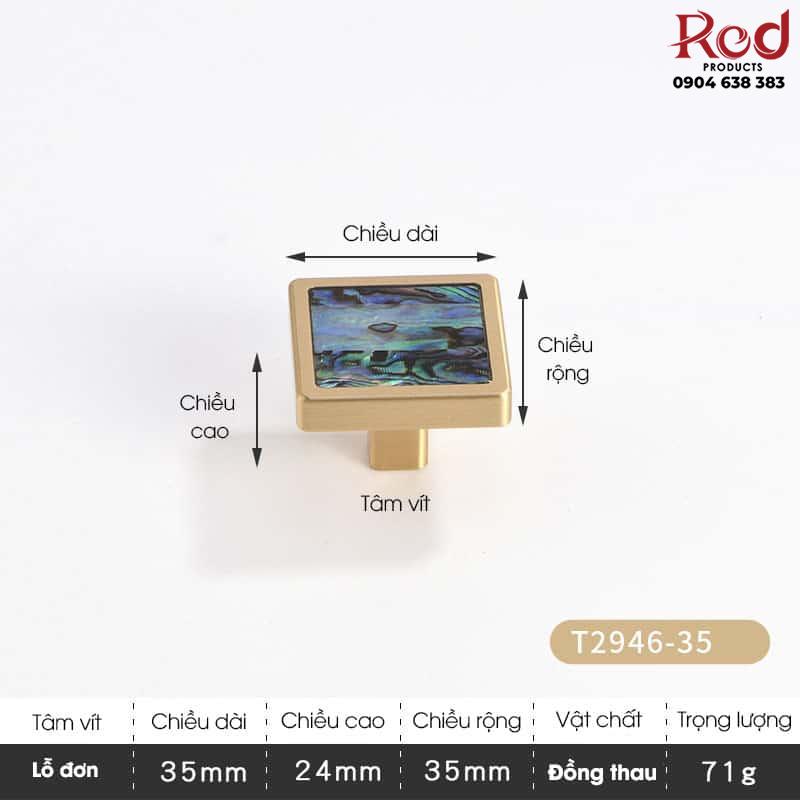 tay-nam-tu-dong-mau-so-diep-xanh-tu-nhien-t2946-b-2