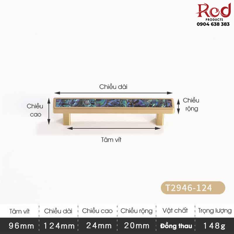 tay-nam-tu-dong-mau-so-diep-xanh-tu-nhien-t2946-b-3