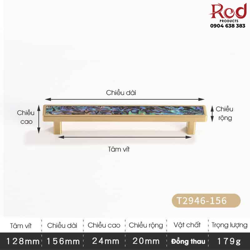 tay-nam-tu-dong-mau-so-diep-xanh-tu-nhien-t2946-b-4