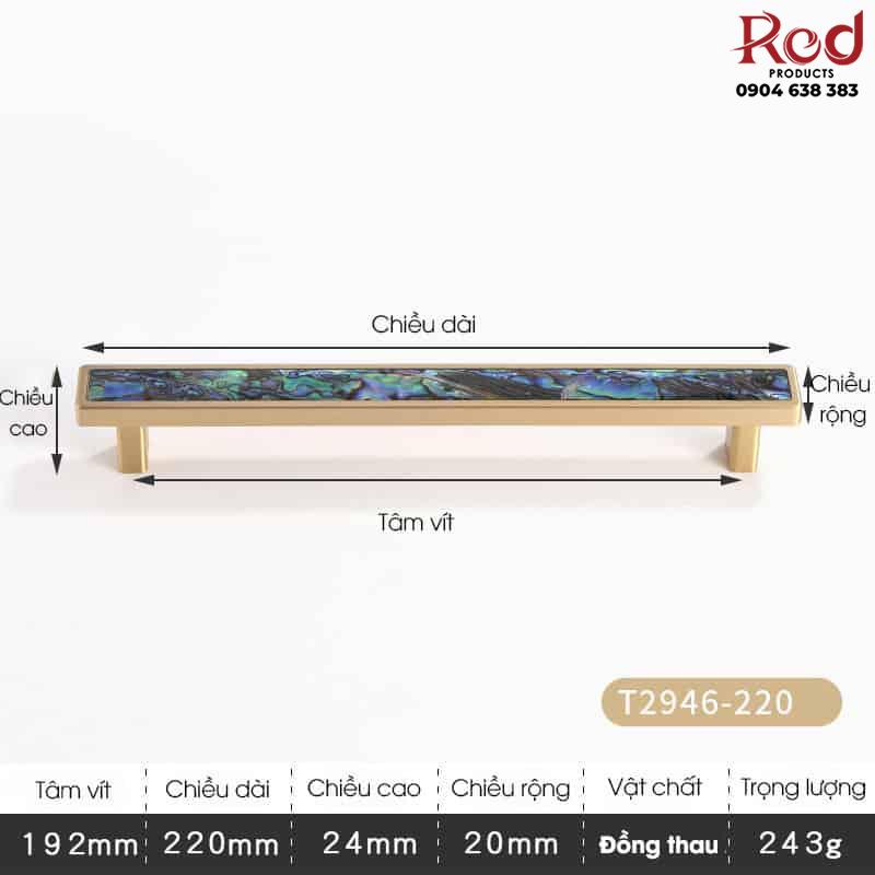 tay-nam-tu-dong-mau-so-diep-xanh-tu-nhien-t2946-b-6