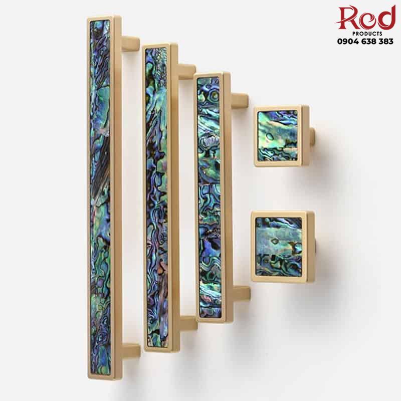 tay-nam-tu-dong-mau-so-diep-xanh-tu-nhien-t2946-b-7-e1662528674455