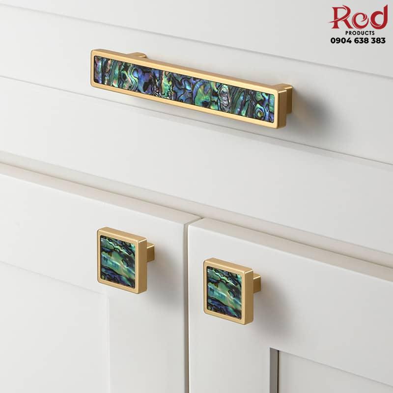 tay-nam-tu-dong-mau-so-diep-xanh-tu-nhien-t2946-b-8