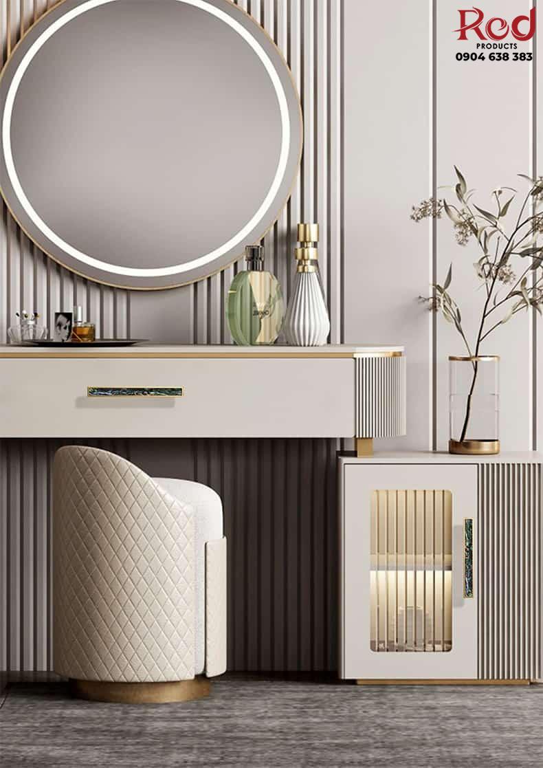 tay-nam-tu-dong-mau-so-diep-xanh-tu-nhien-t2946-b-9