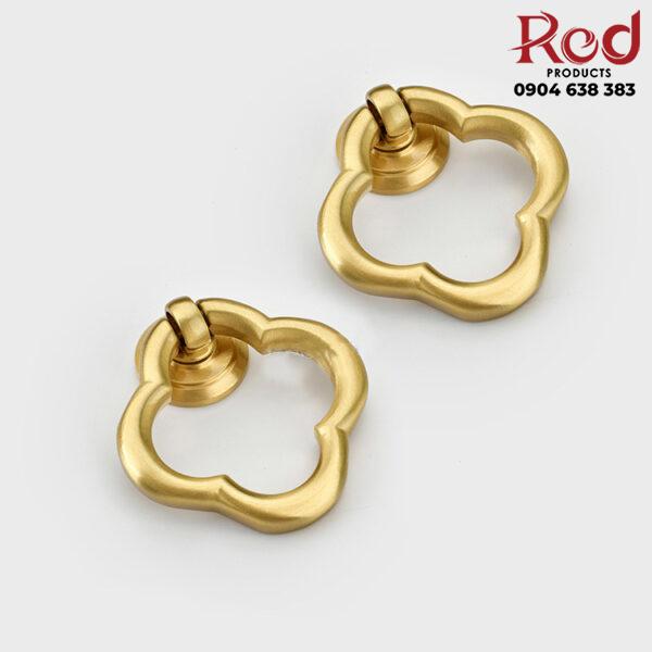 tay-nam-tu-dong-nguyen-chat-YM-4-600x600-1