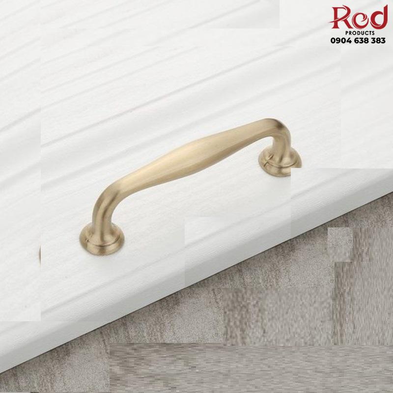 tay-nam-tu-dong-nguyen-chat-bcno