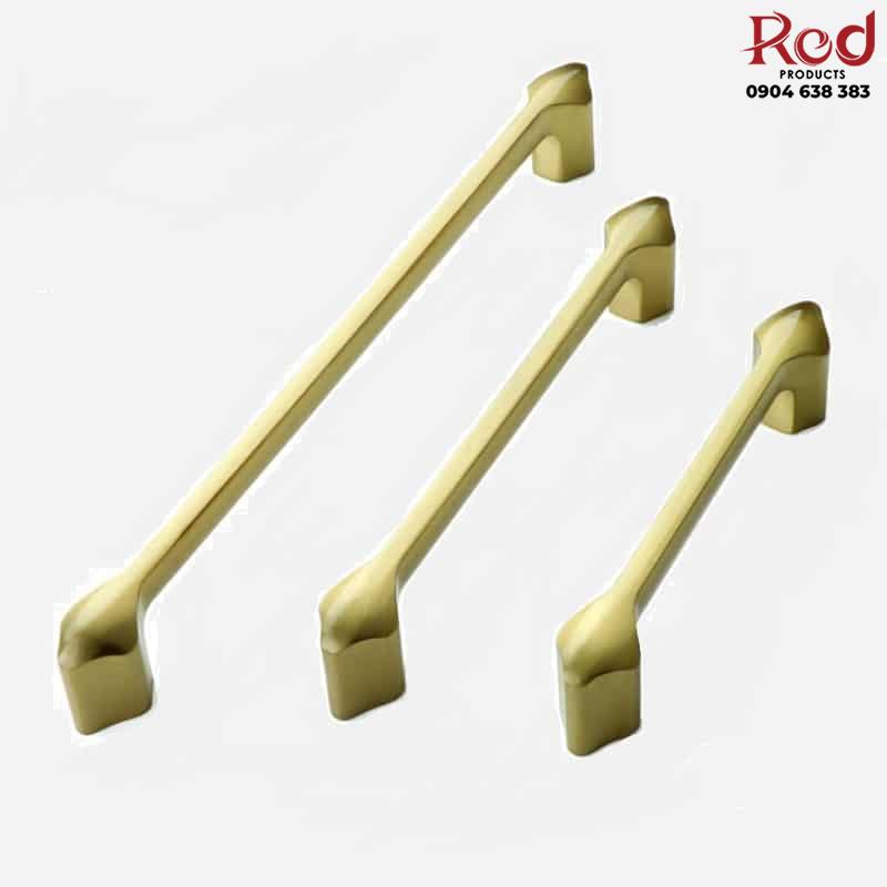 tay-nam-tu-dong-nguyen-chat-cover-1-vang