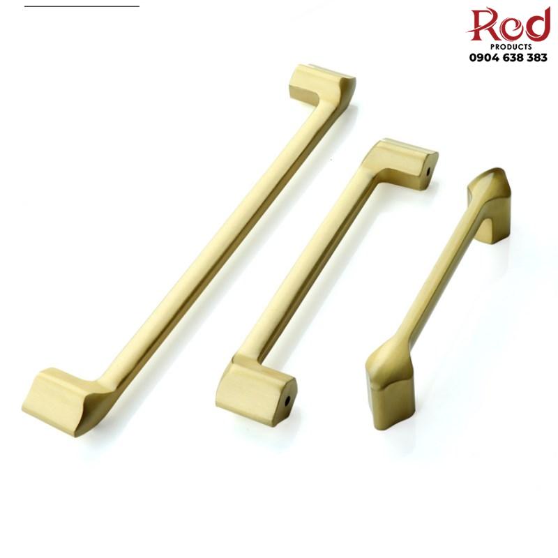 tay-nam-tu-dong-nguyen-chat-cover-vang-2