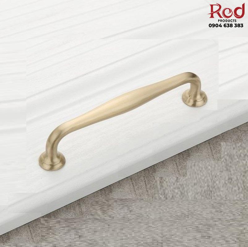 tay-nam-tu-dong-nguyen-chat-mau-vang-bc-n02