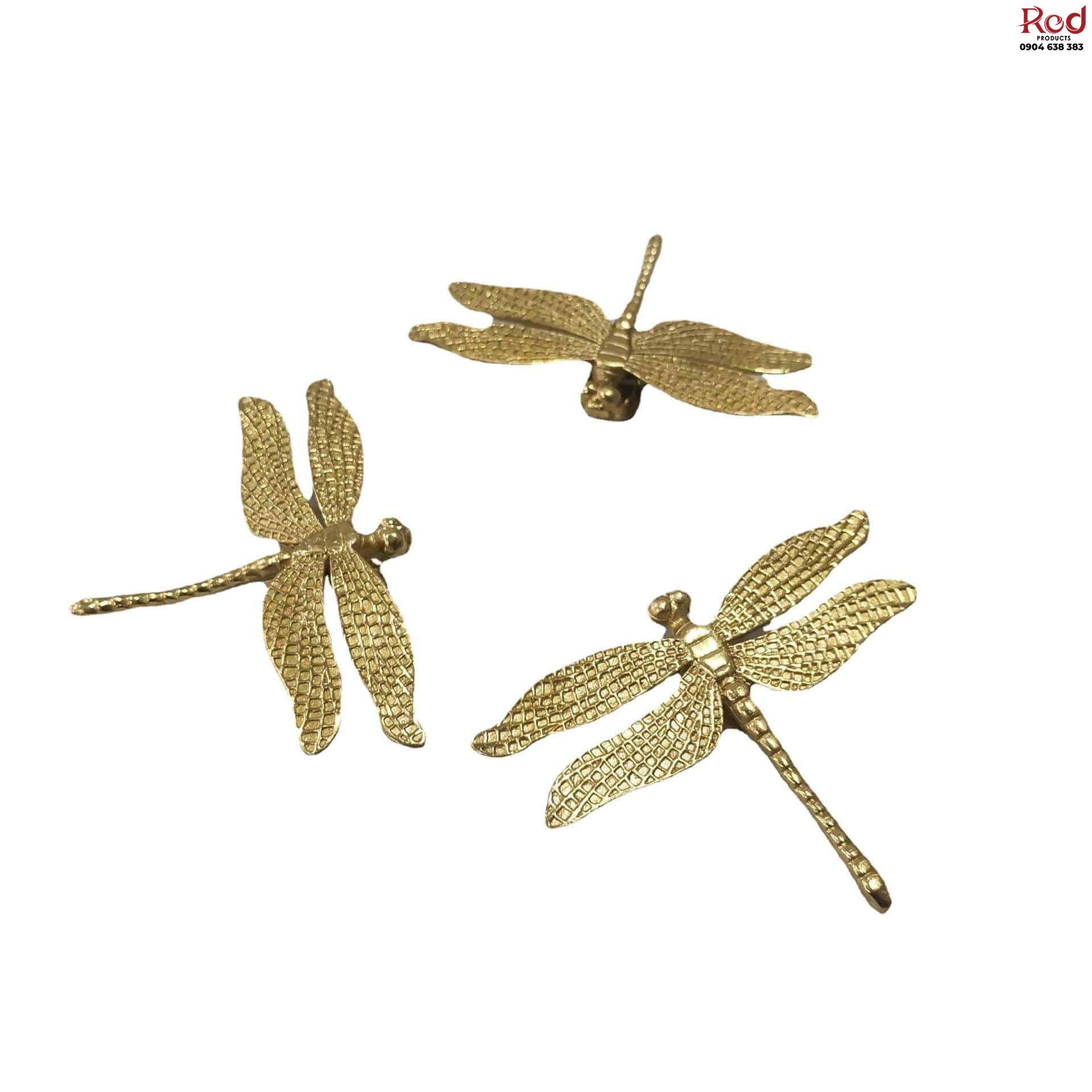 tay-nam-tu-dong-thau-be-chuon-chuon-ngo-sbd5863-10