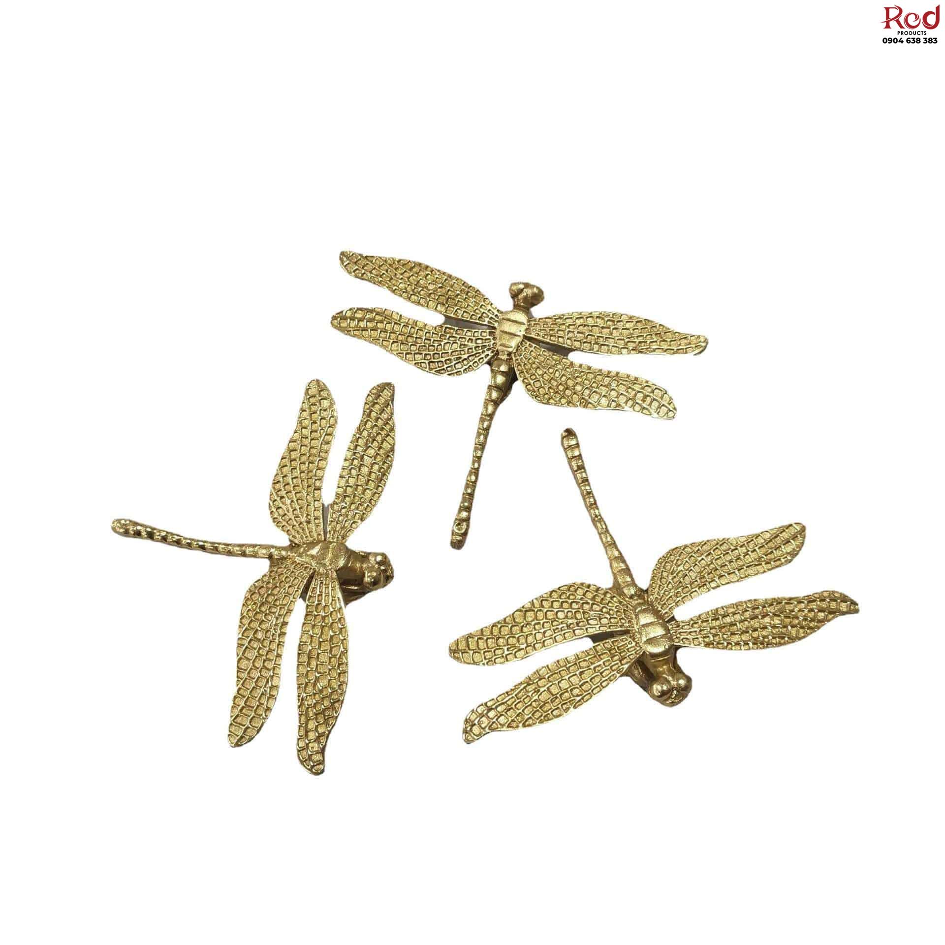 tay-nam-tu-dong-thau-be-chuon-chuon-ngo-sbd5863-12