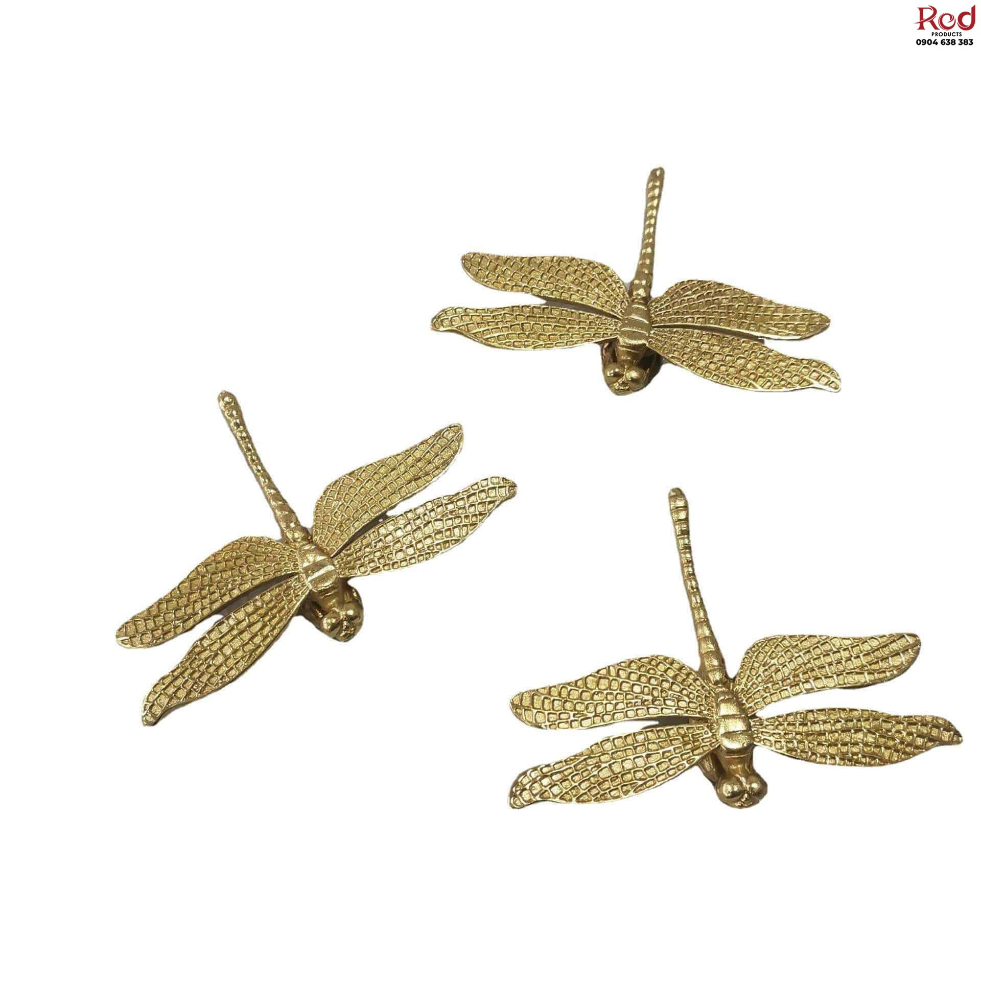 tay-nam-tu-dong-thau-be-chuon-chuon-ngo-sbd5863-13