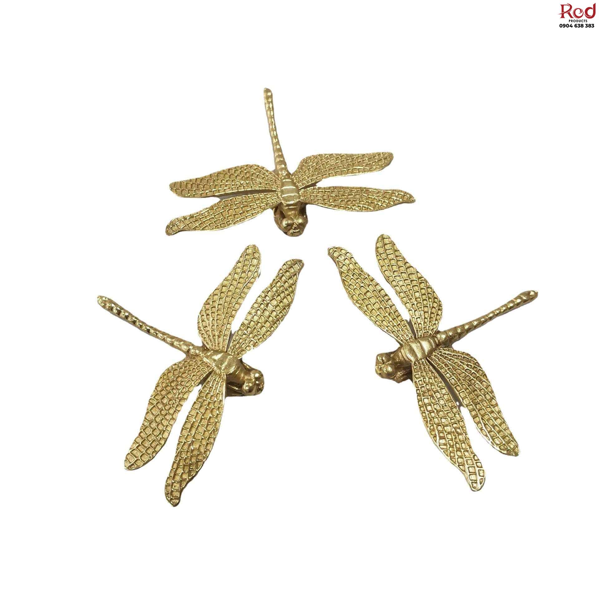 tay-nam-tu-dong-thau-be-chuon-chuon-ngo-sbd5863-14