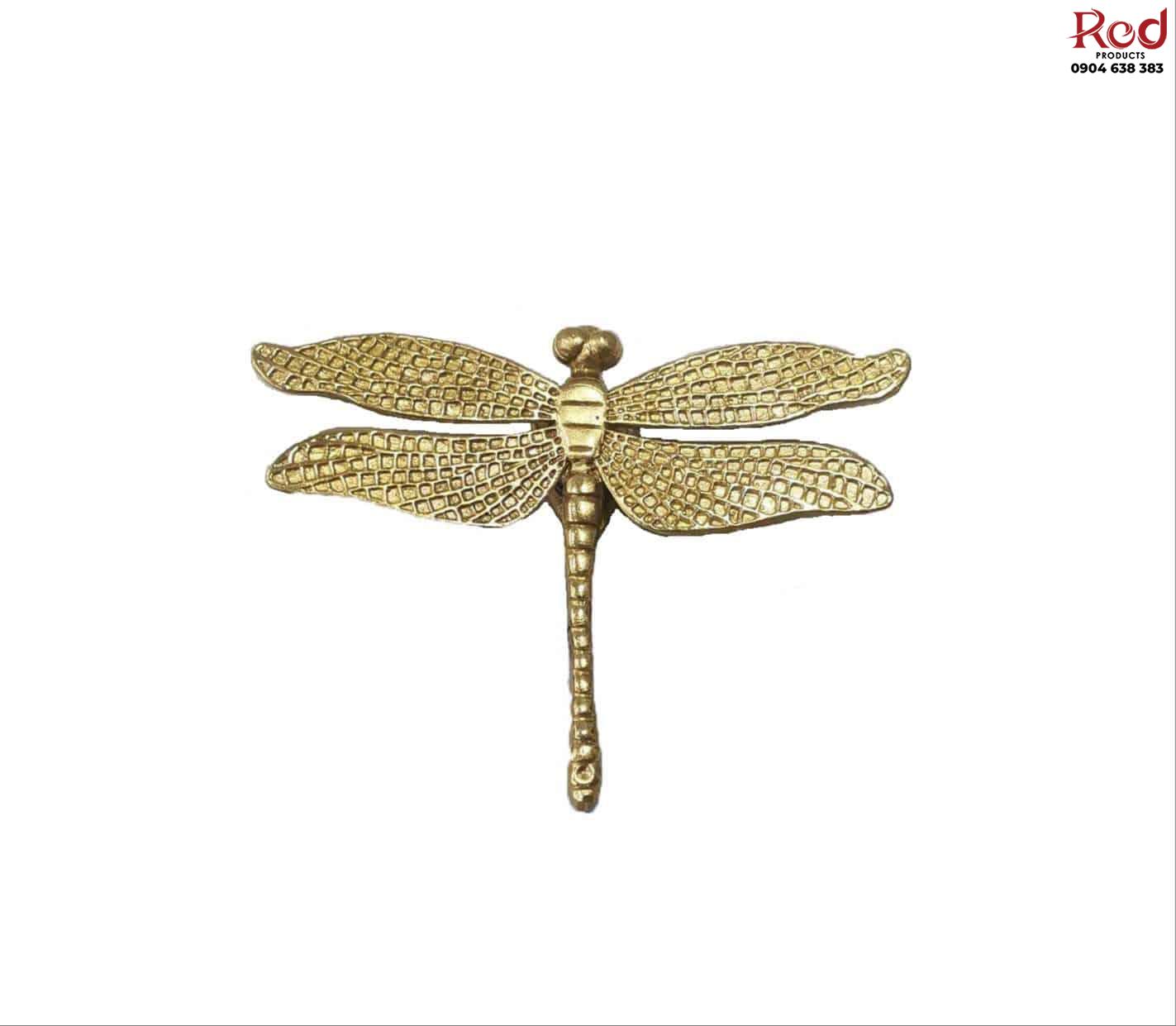 tay-nam-tu-dong-thau-be-chuon-chuon-ngo-sbd5863-15