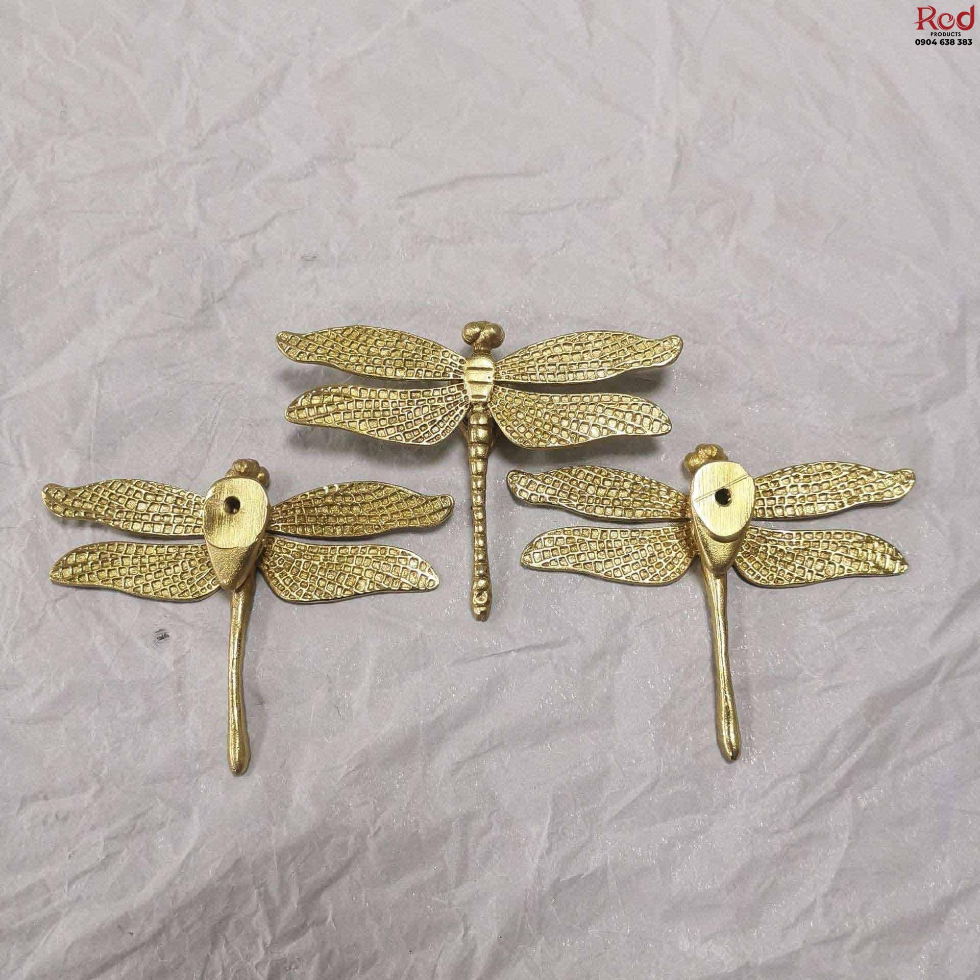 tay-nam-tu-dong-thau-be-chuon-chuon-ngo-sbd5863-2