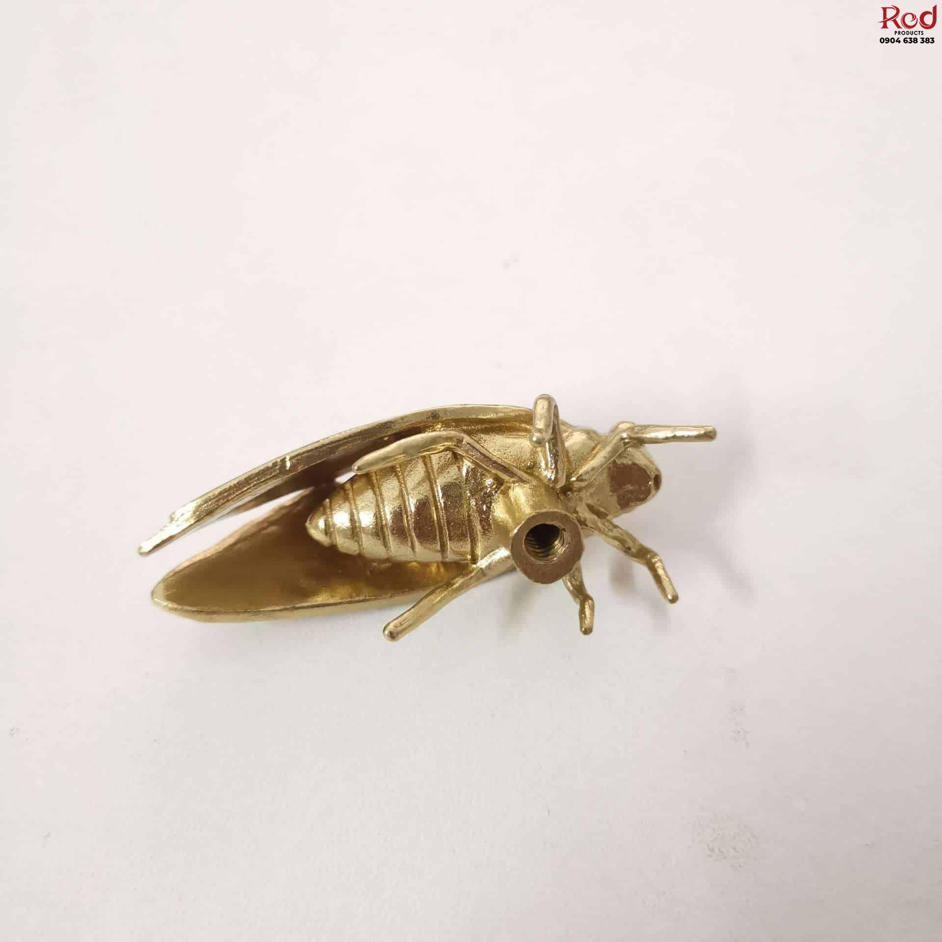 tay-nam-tu-dong-thau-be-ve-sau-nho-sbd2093-10