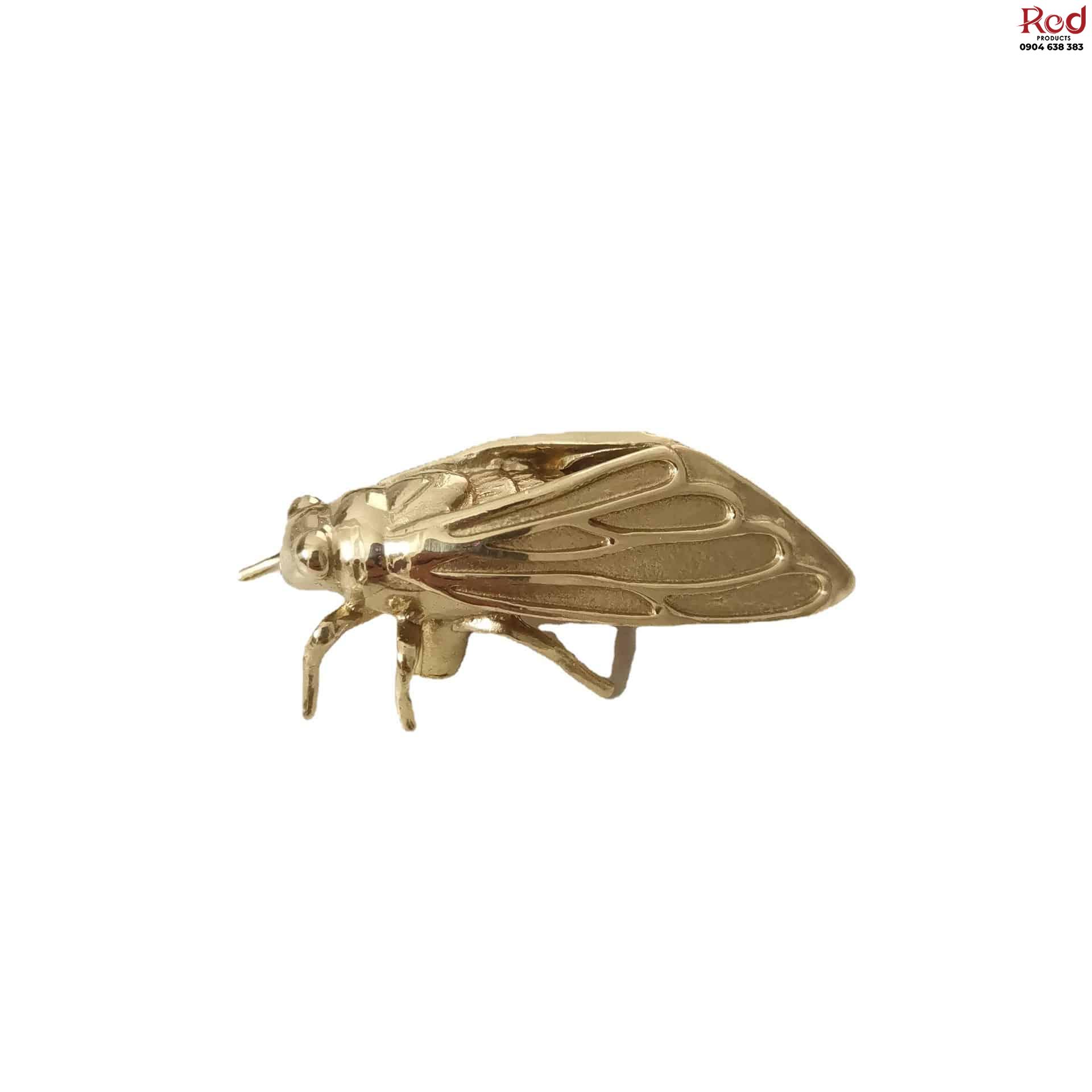 tay-nam-tu-dong-thau-be-ve-sau-nho-sbd2093-4