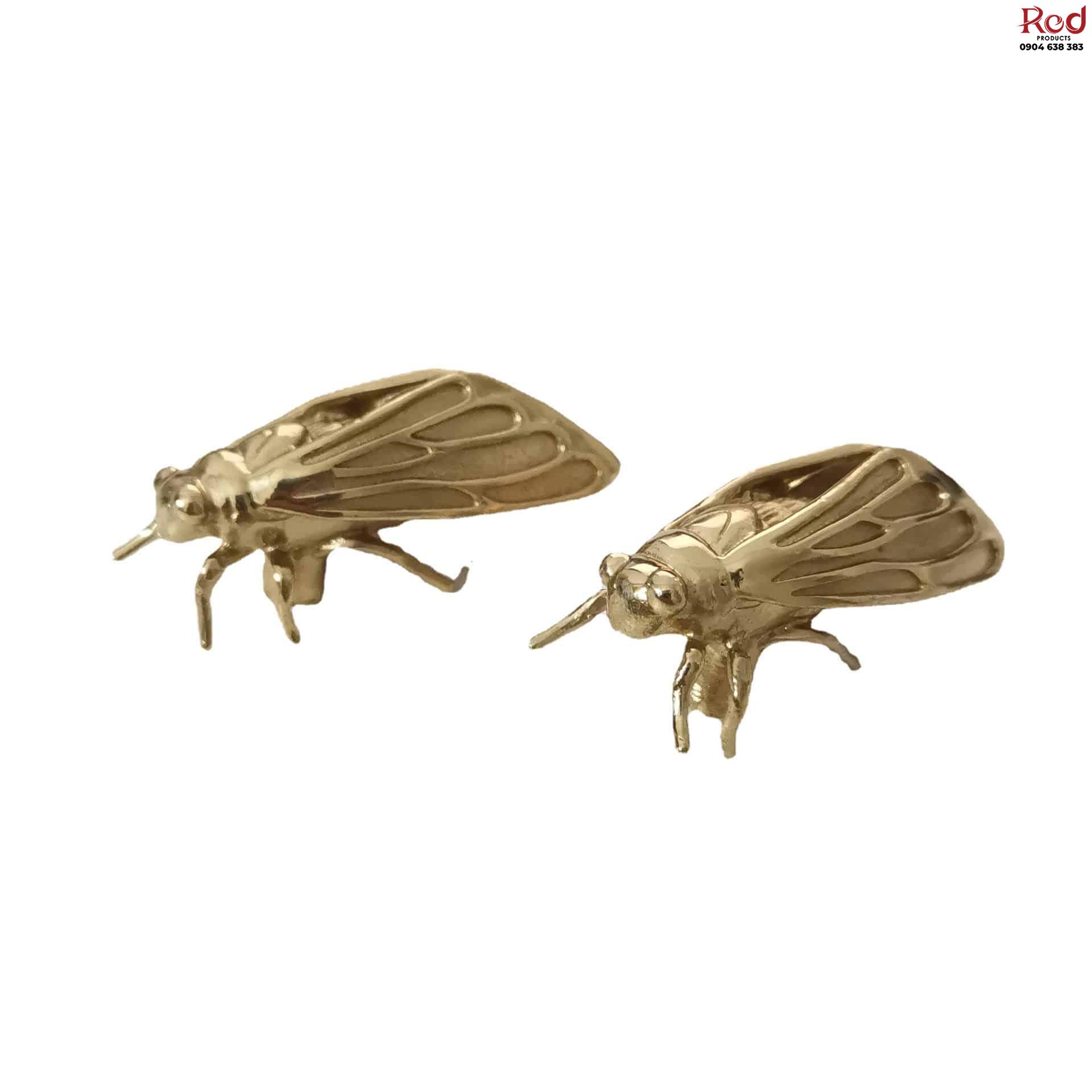 tay-nam-tu-dong-thau-be-ve-sau-nho-sbd2093-7