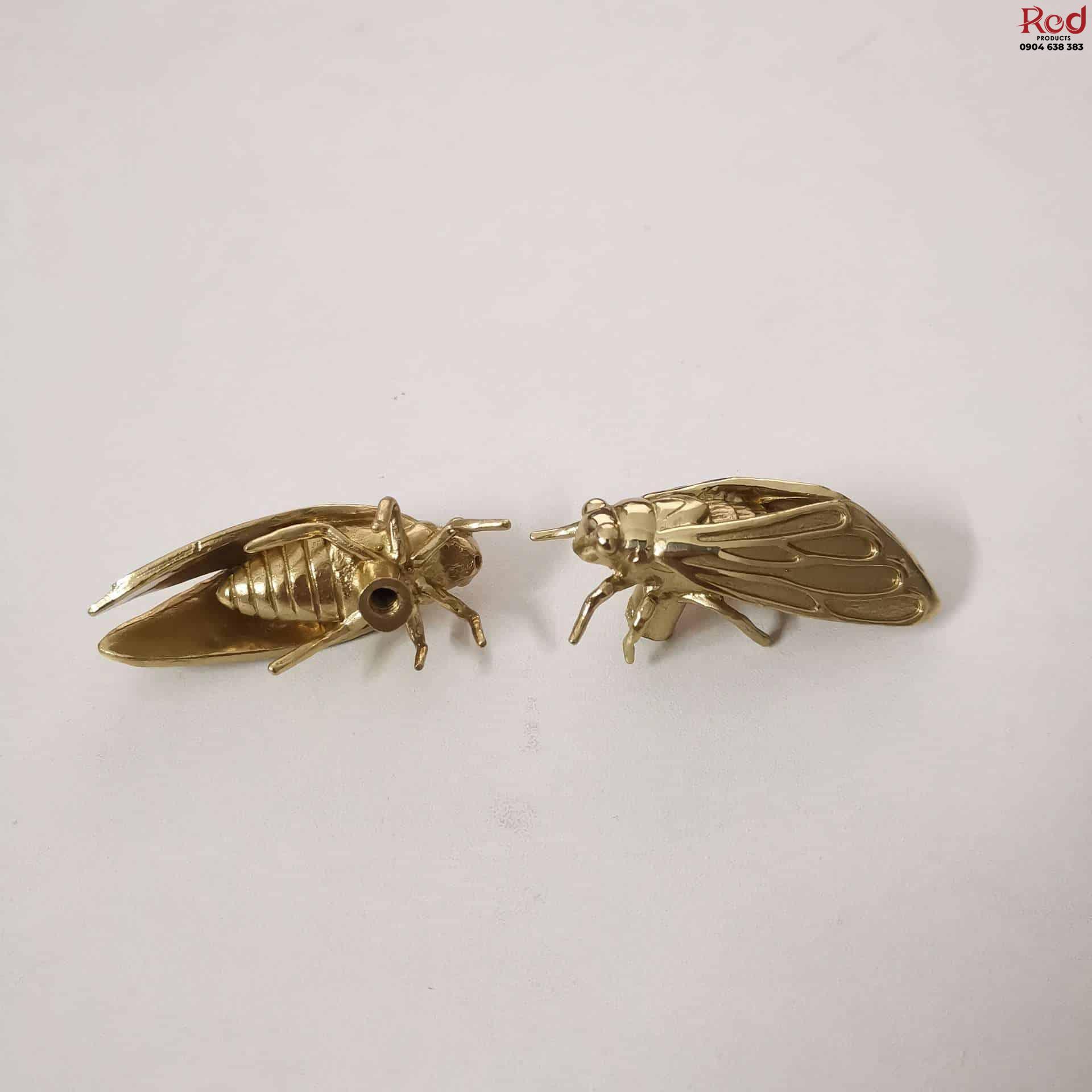 tay-nam-tu-dong-thau-be-ve-sau-nho-sbd2093-9