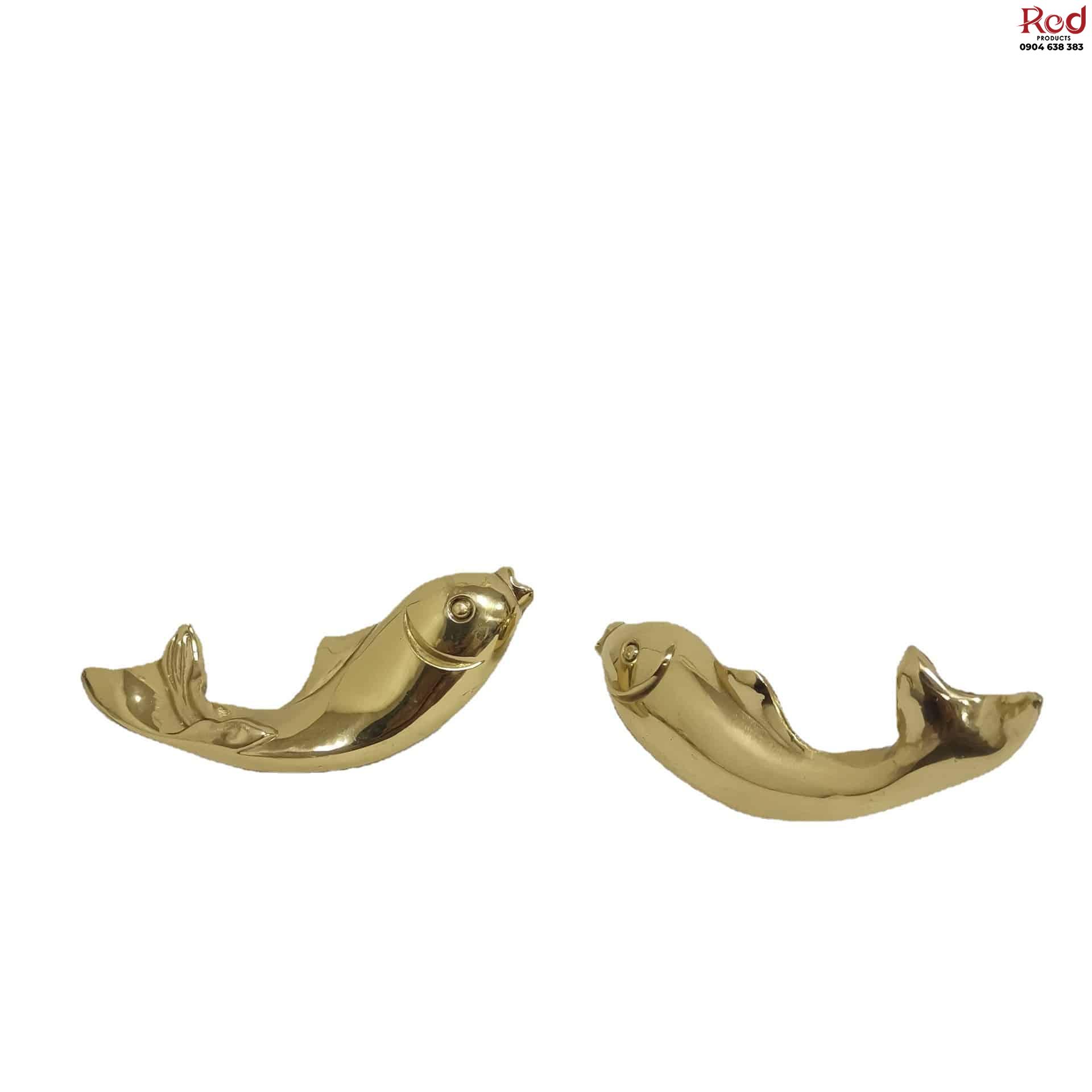 tay-nam-tu-dong-thau-bieu-tuong-ca-nho-sbd5941-7