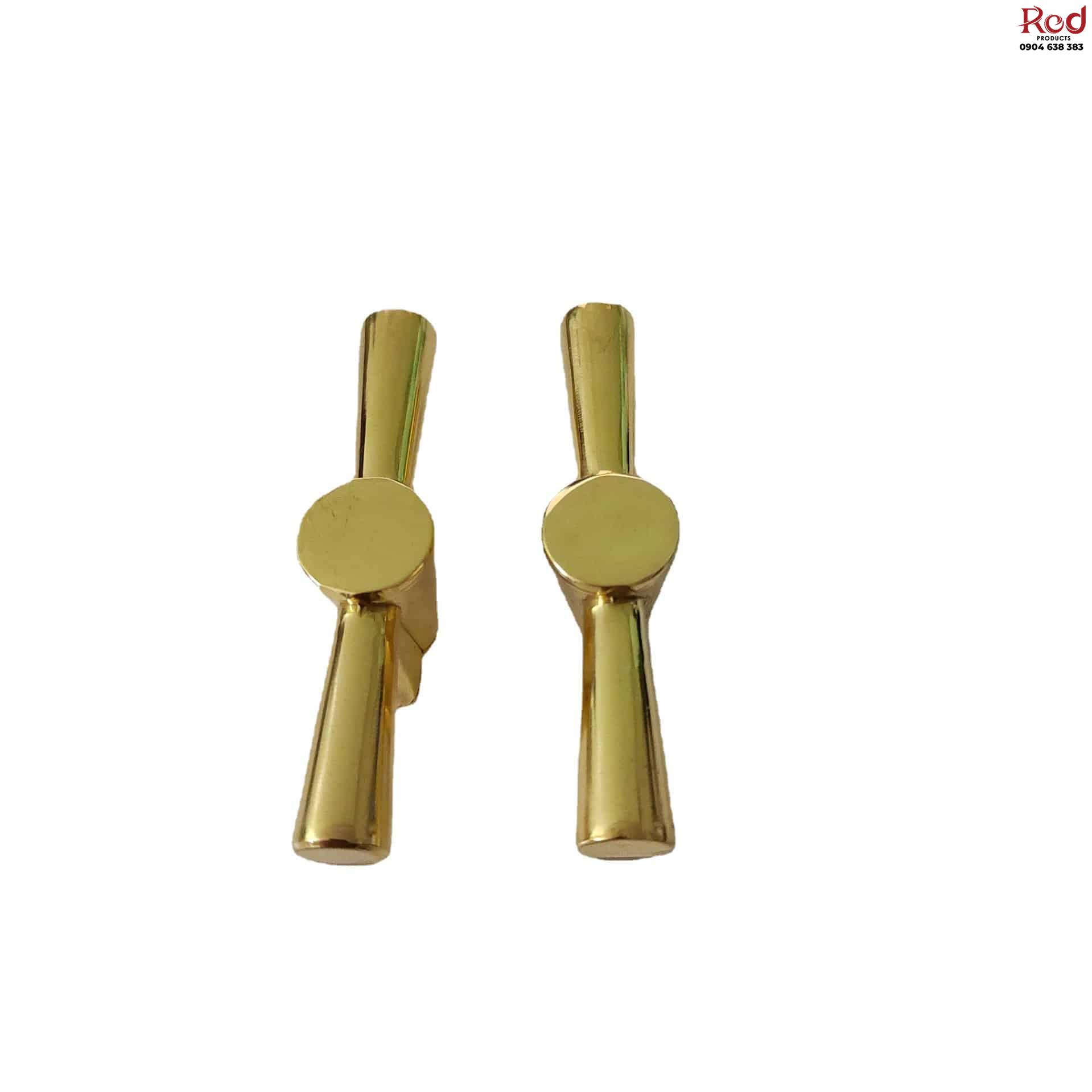 tay-nam-tu-dong-thau-bieu-tuong-can-gat-sbd9497-2