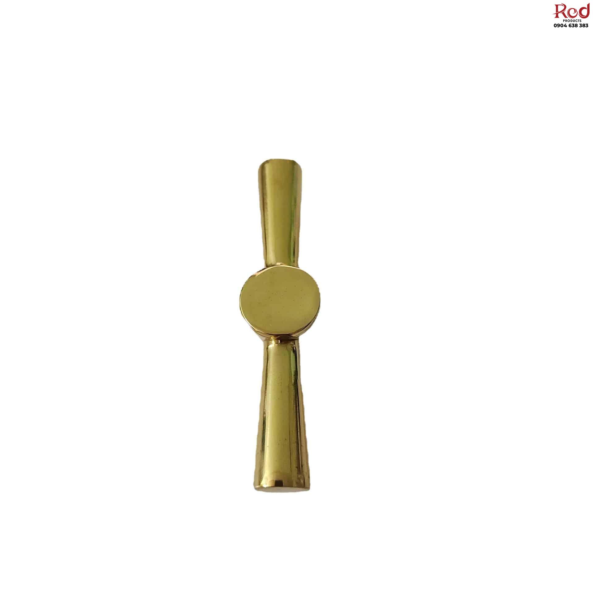tay-nam-tu-dong-thau-bieu-tuong-can-gat-sbd9497-3
