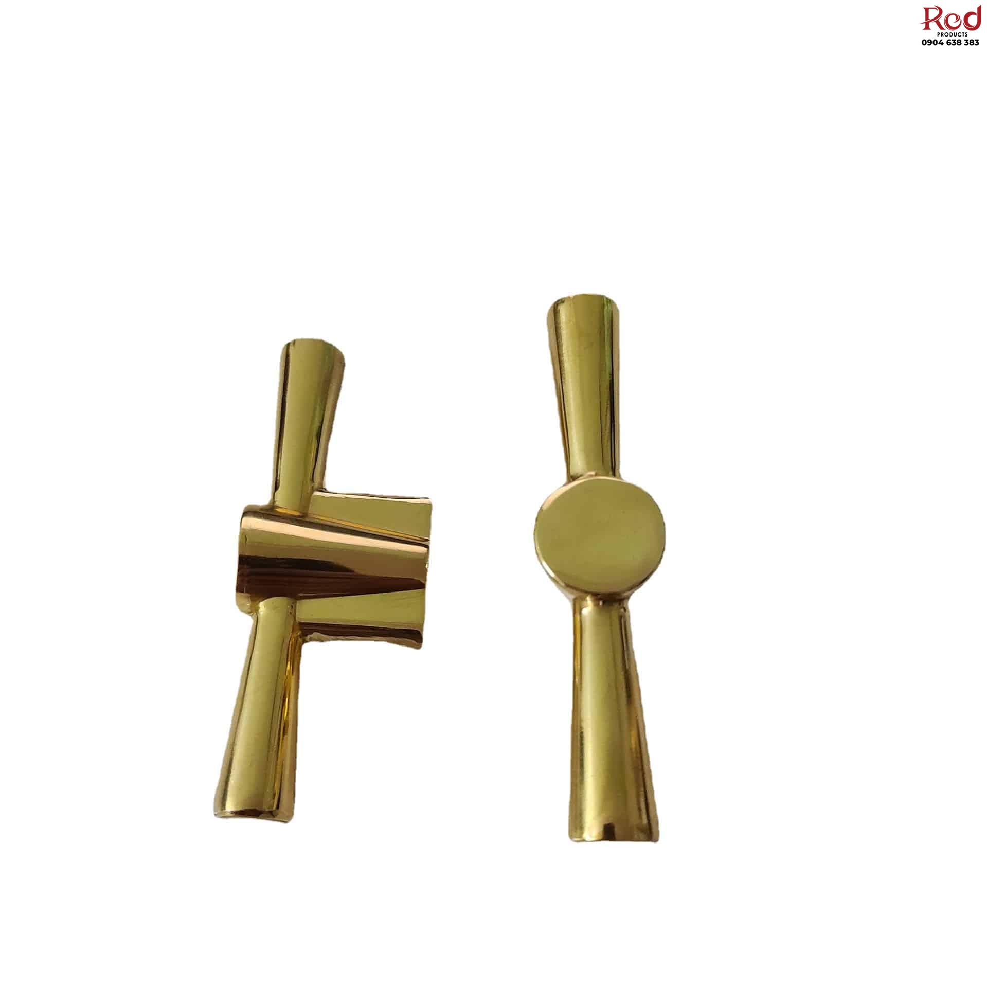 tay-nam-tu-dong-thau-bieu-tuong-can-gat-sbd9497-4