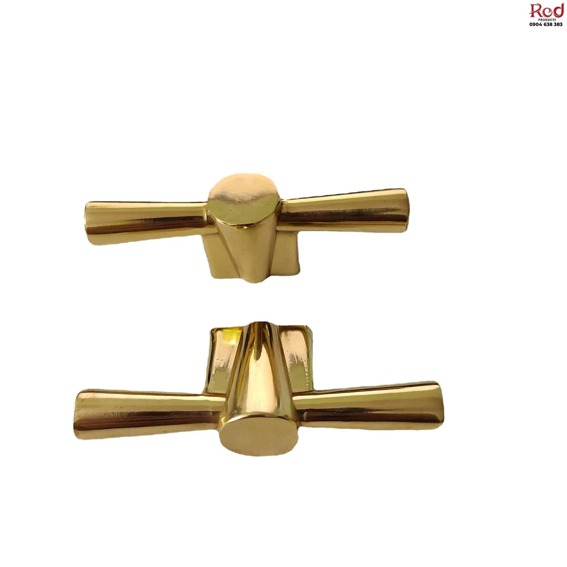 tay-nam-tu-dong-thau-bieu-tuong-can-gat-sbd9497-5