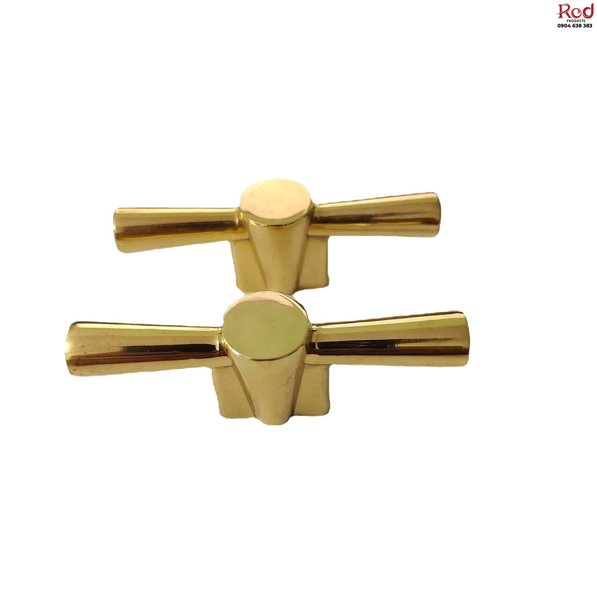 tay-nam-tu-dong-thau-bieu-tuong-can-gat-sbd9497-6