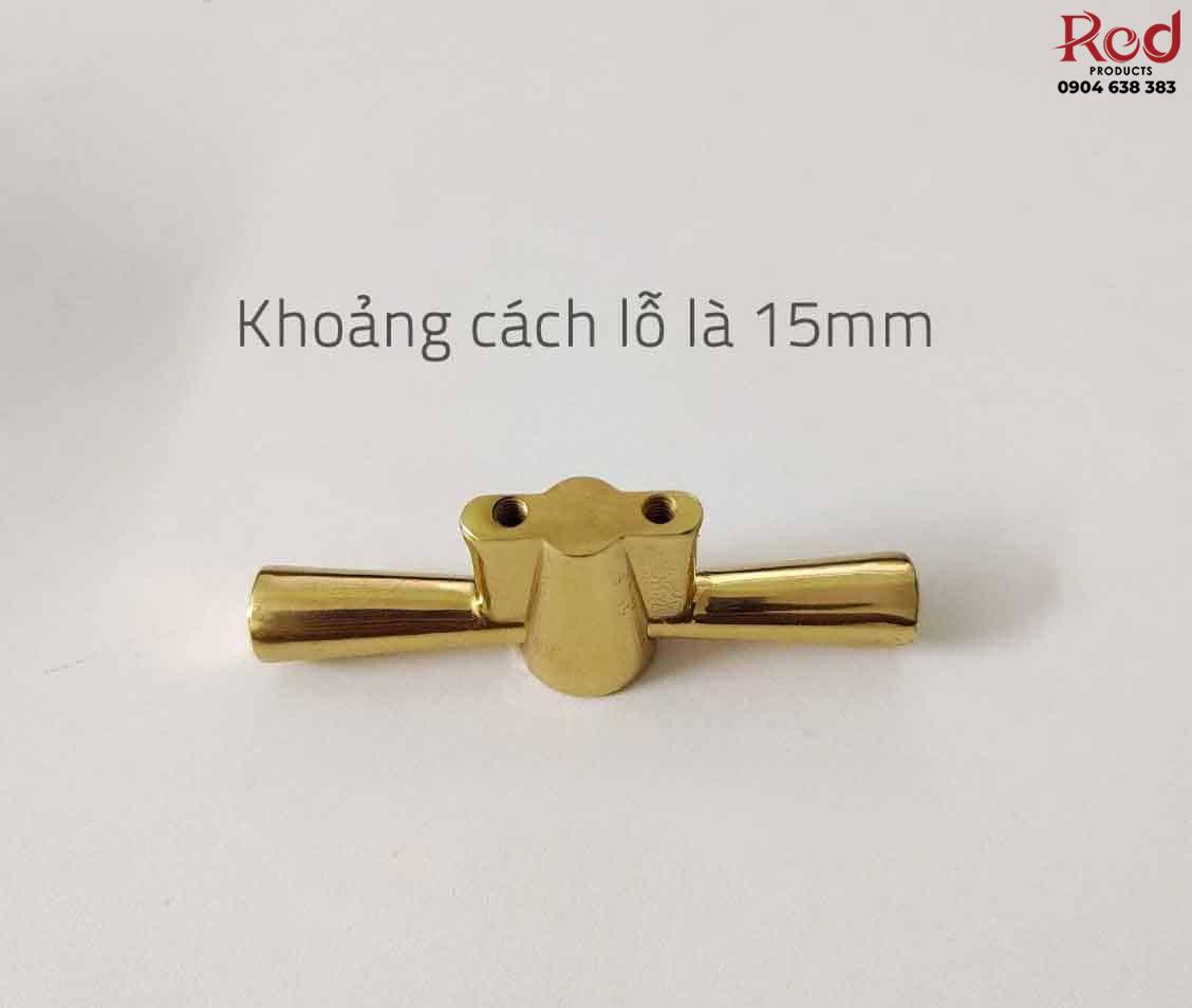 tay-nam-tu-dong-thau-bieu-tuong-can-gat-sbd9497-7