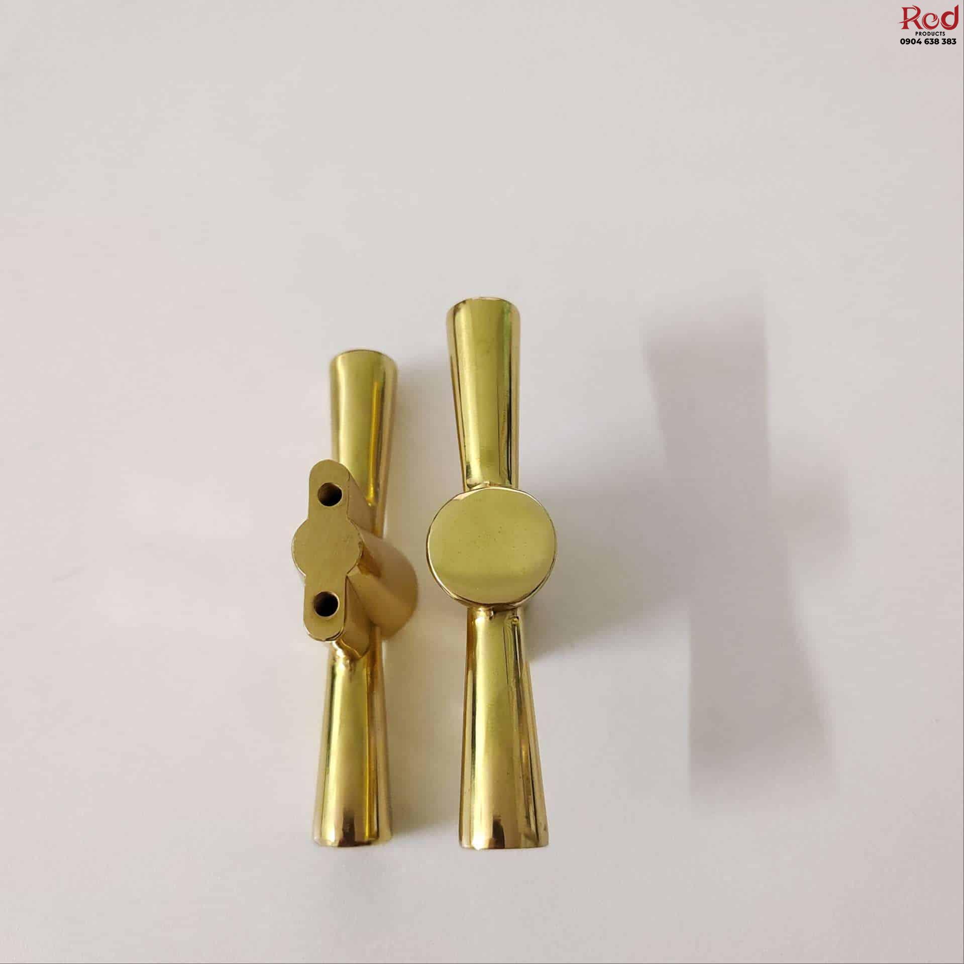 tay-nam-tu-dong-thau-bieu-tuong-can-gat-sbd9497-9