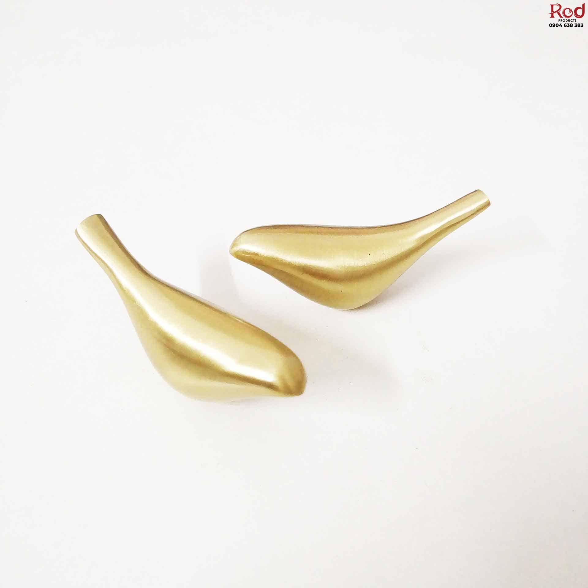 tay-nam-tu-dong-thau-bieu-tuong-chim-nho-sbd8473-1