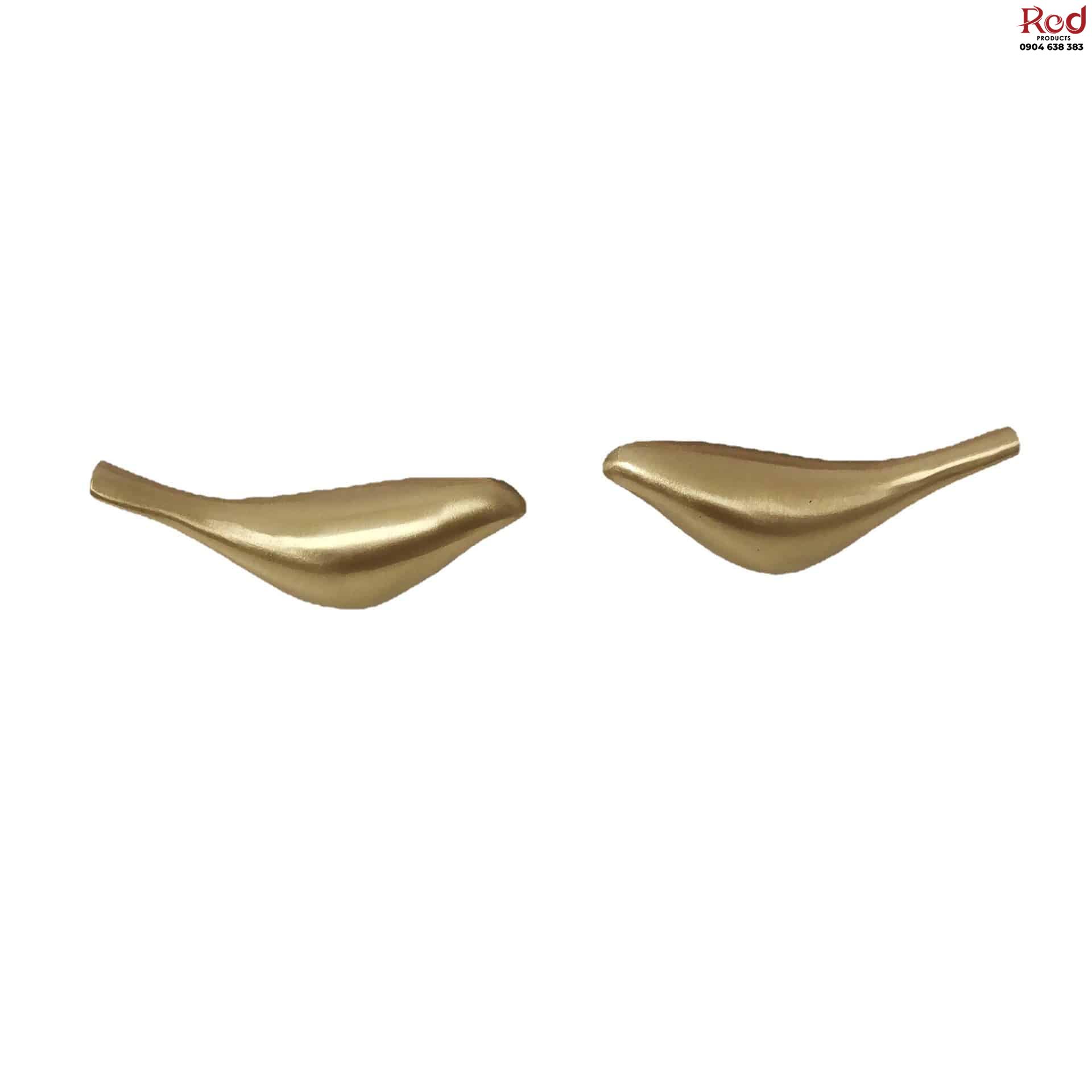 tay-nam-tu-dong-thau-bieu-tuong-chim-nho-sbd8473-5