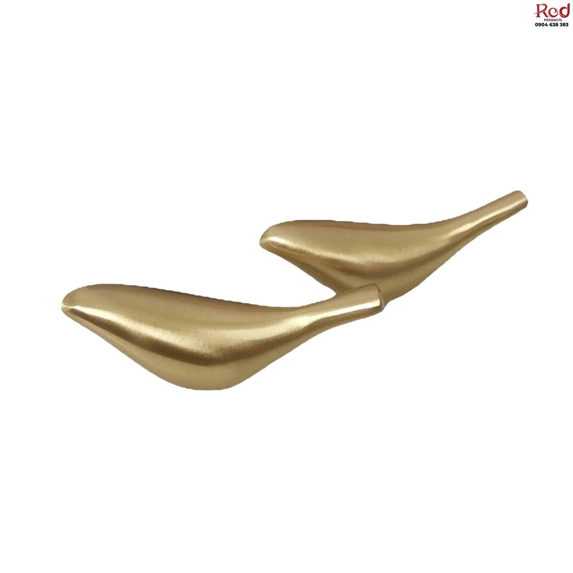 tay-nam-tu-dong-thau-bieu-tuong-chim-nho-sbd8473-6