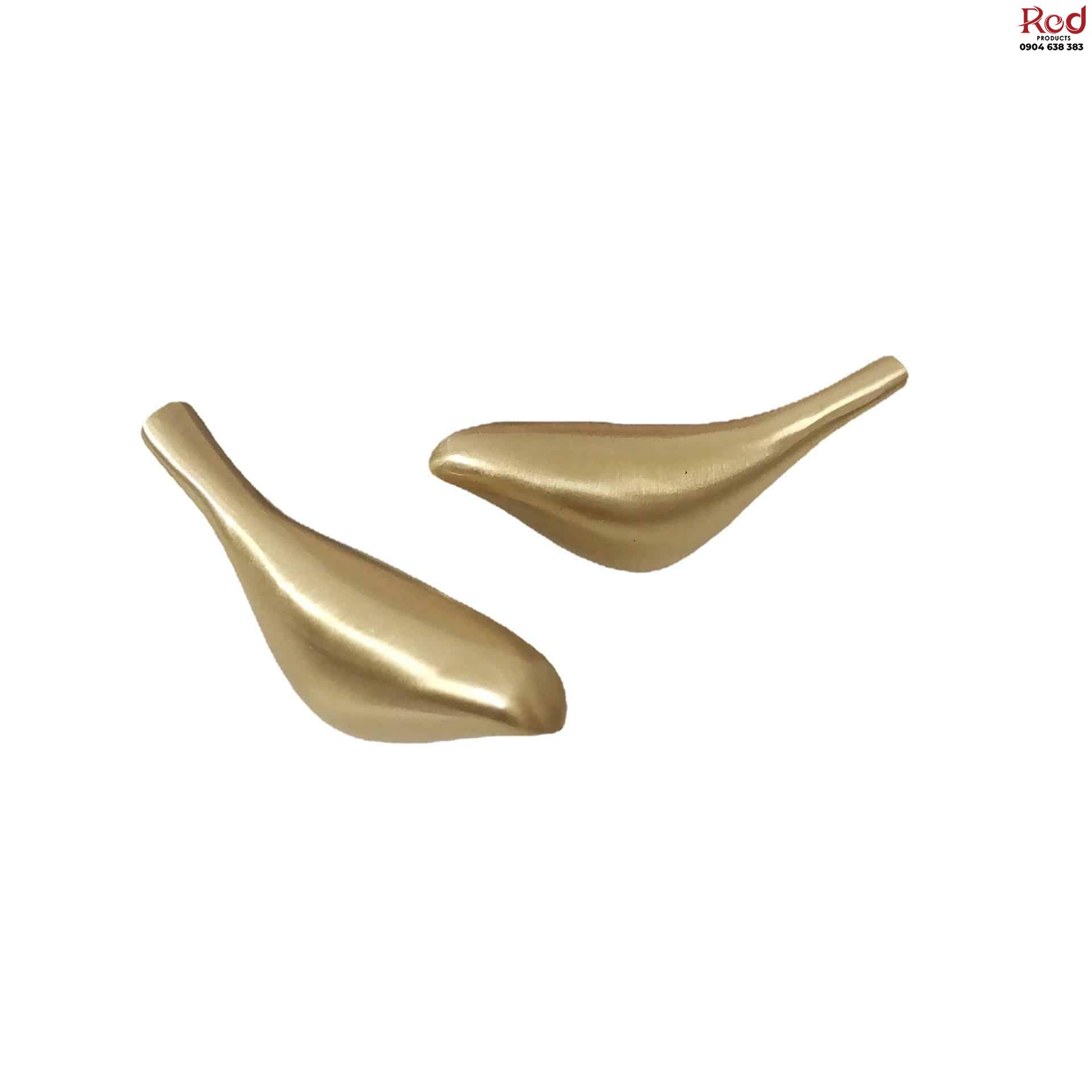 tay-nam-tu-dong-thau-bieu-tuong-chim-nho-sbd8473-7