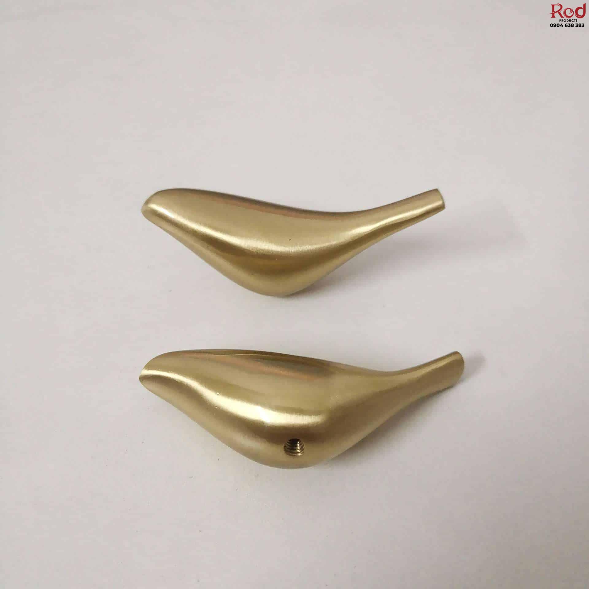 tay-nam-tu-dong-thau-bieu-tuong-chim-nho-sbd8473-8