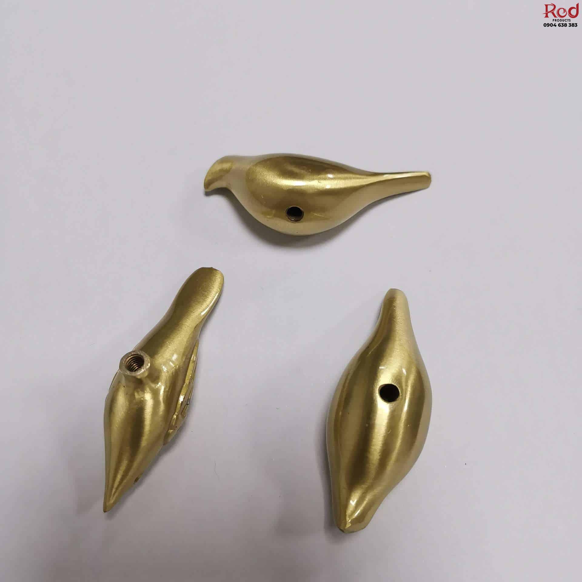 tay-nam-tu-dong-thau-bieu-tuong-chim-non-sbd7846-15
