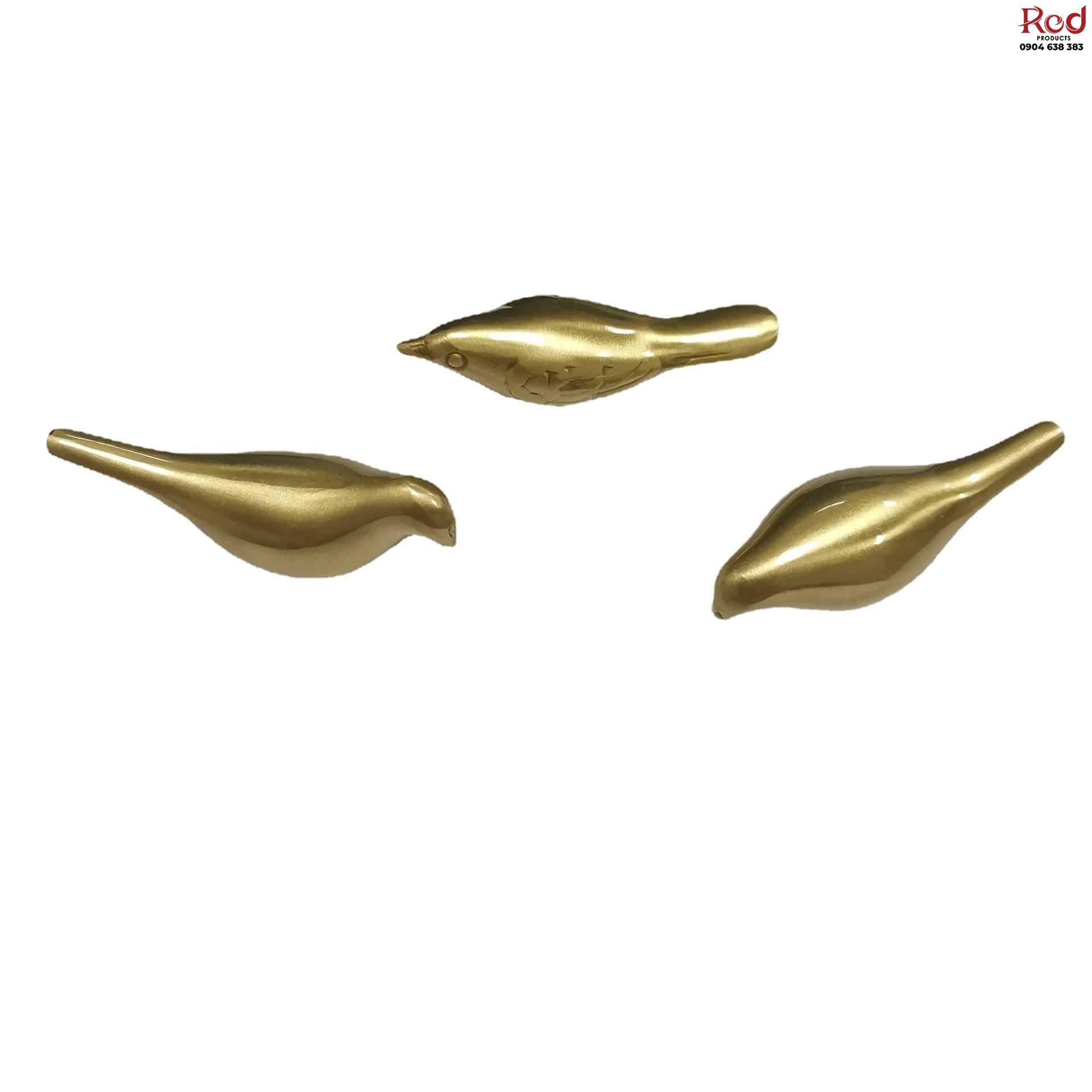 tay-nam-tu-dong-thau-bieu-tuong-chim-non-sbd7846-2
