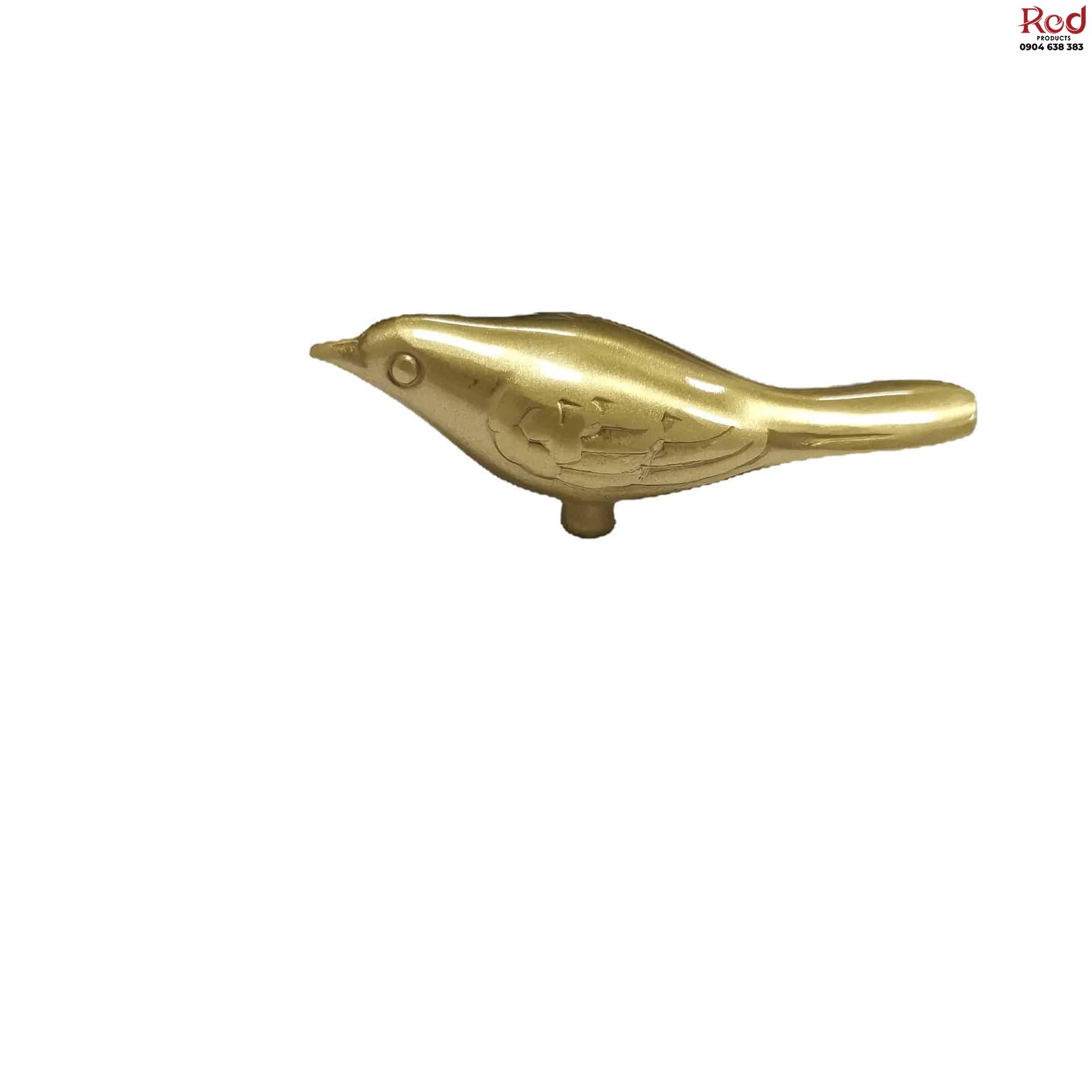 tay-nam-tu-dong-thau-bieu-tuong-chim-non-sbd7846-5