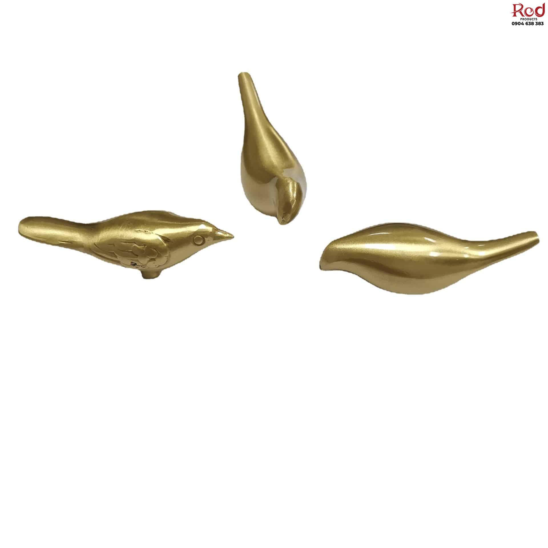 tay-nam-tu-dong-thau-bieu-tuong-chim-non-sbd7846-6