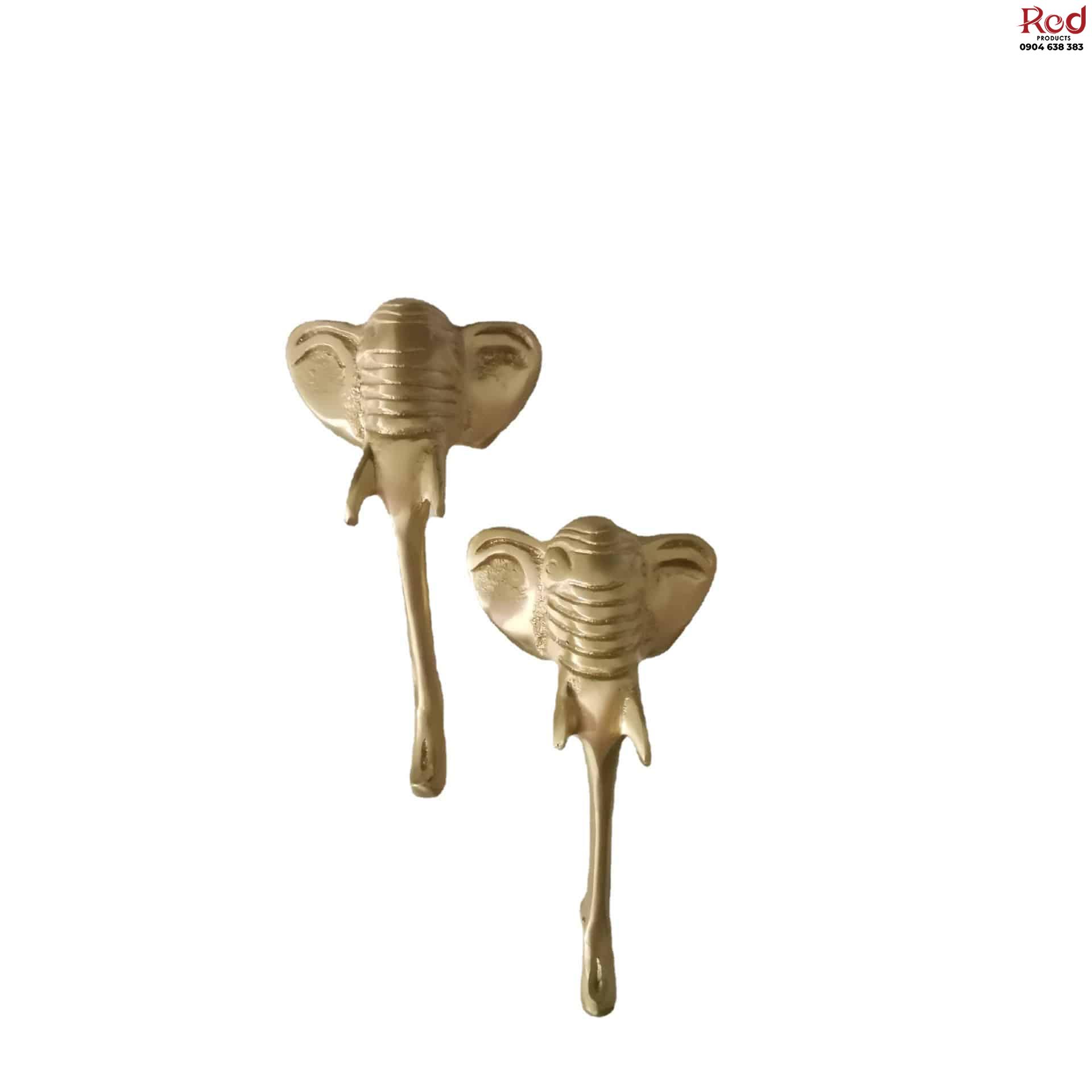 tay-nam-tu-dong-thau-bieu-tuong-dau-voi-sbd3143-4
