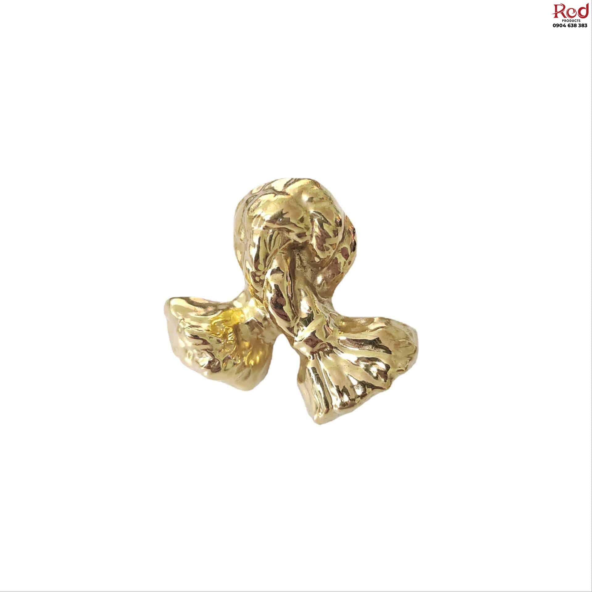 tay-nam-tu-dong-thau-bieu-tuong-nut-that-sbd1068-7