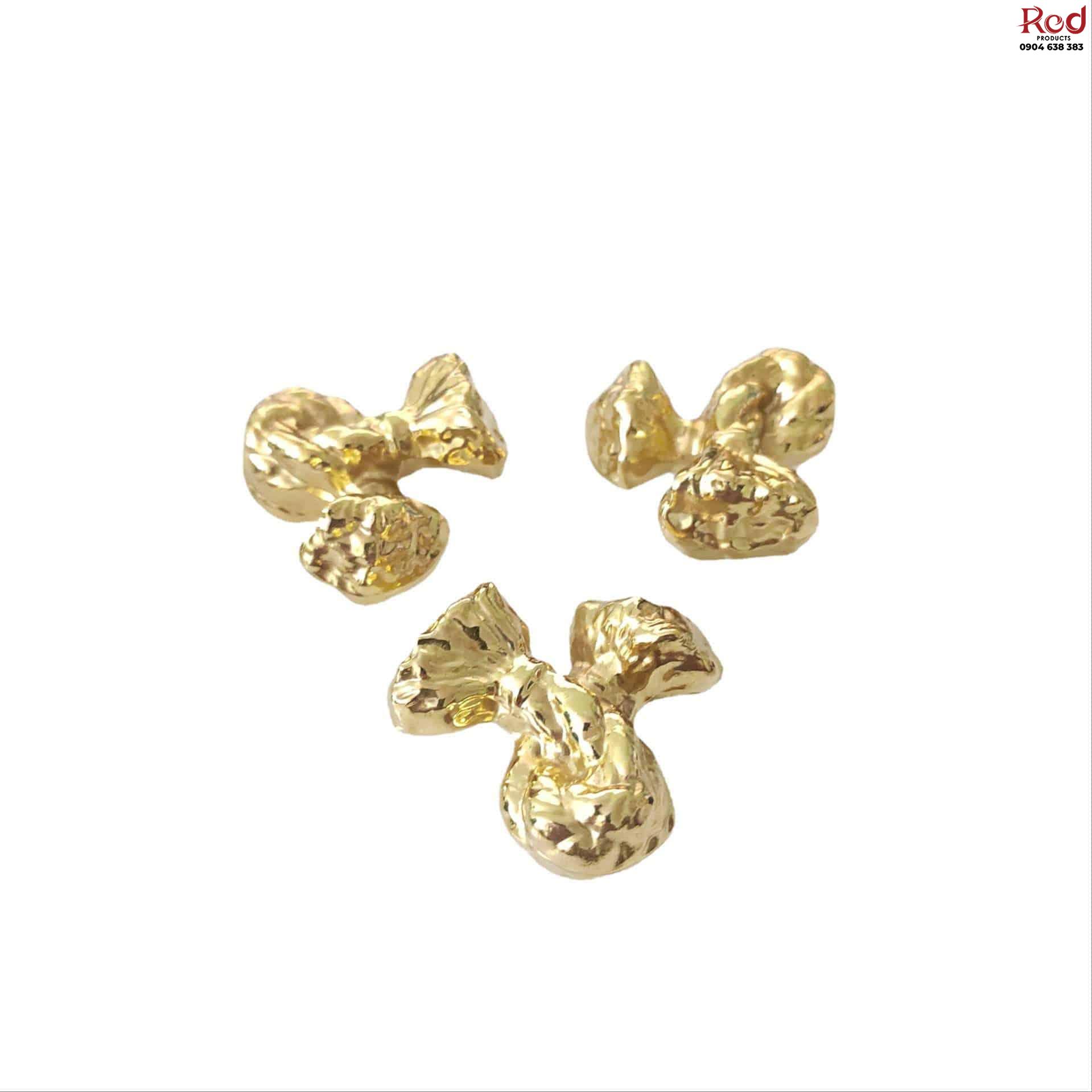 tay-nam-tu-dong-thau-bieu-tuong-nut-that-sbd1068-8
