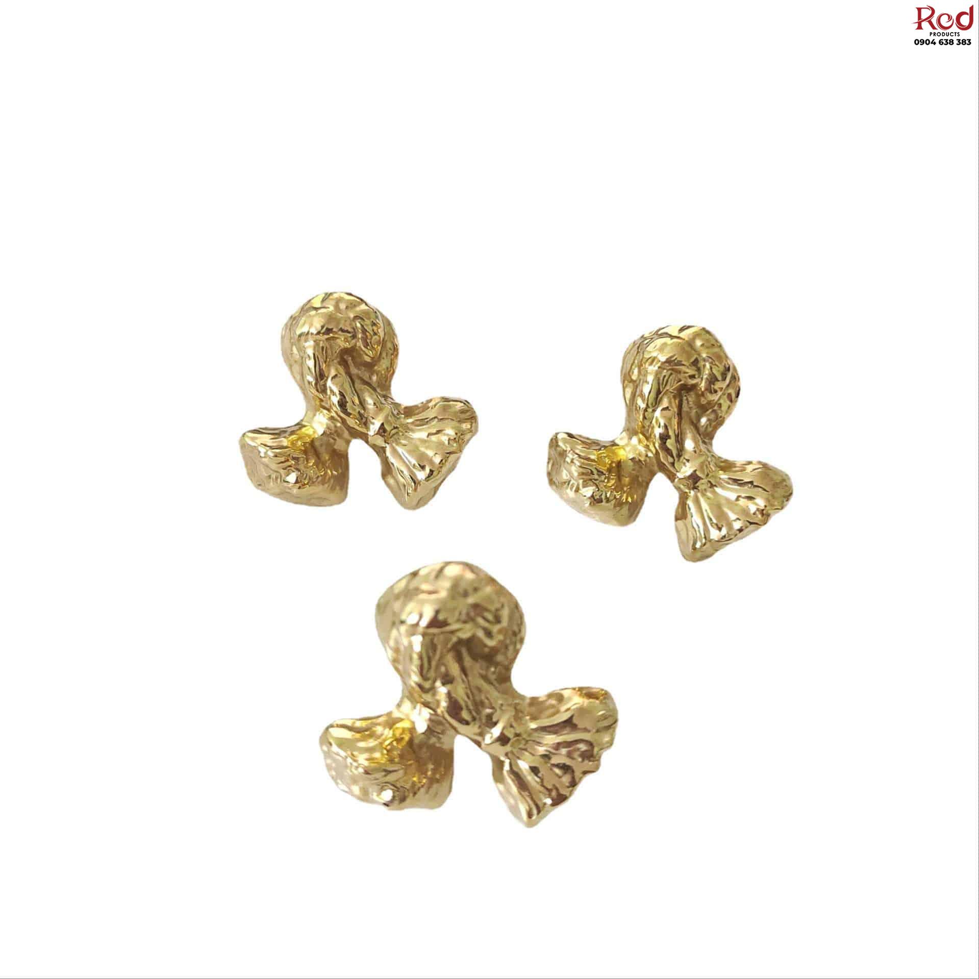 tay-nam-tu-dong-thau-bieu-tuong-nut-that-sbd1068-9