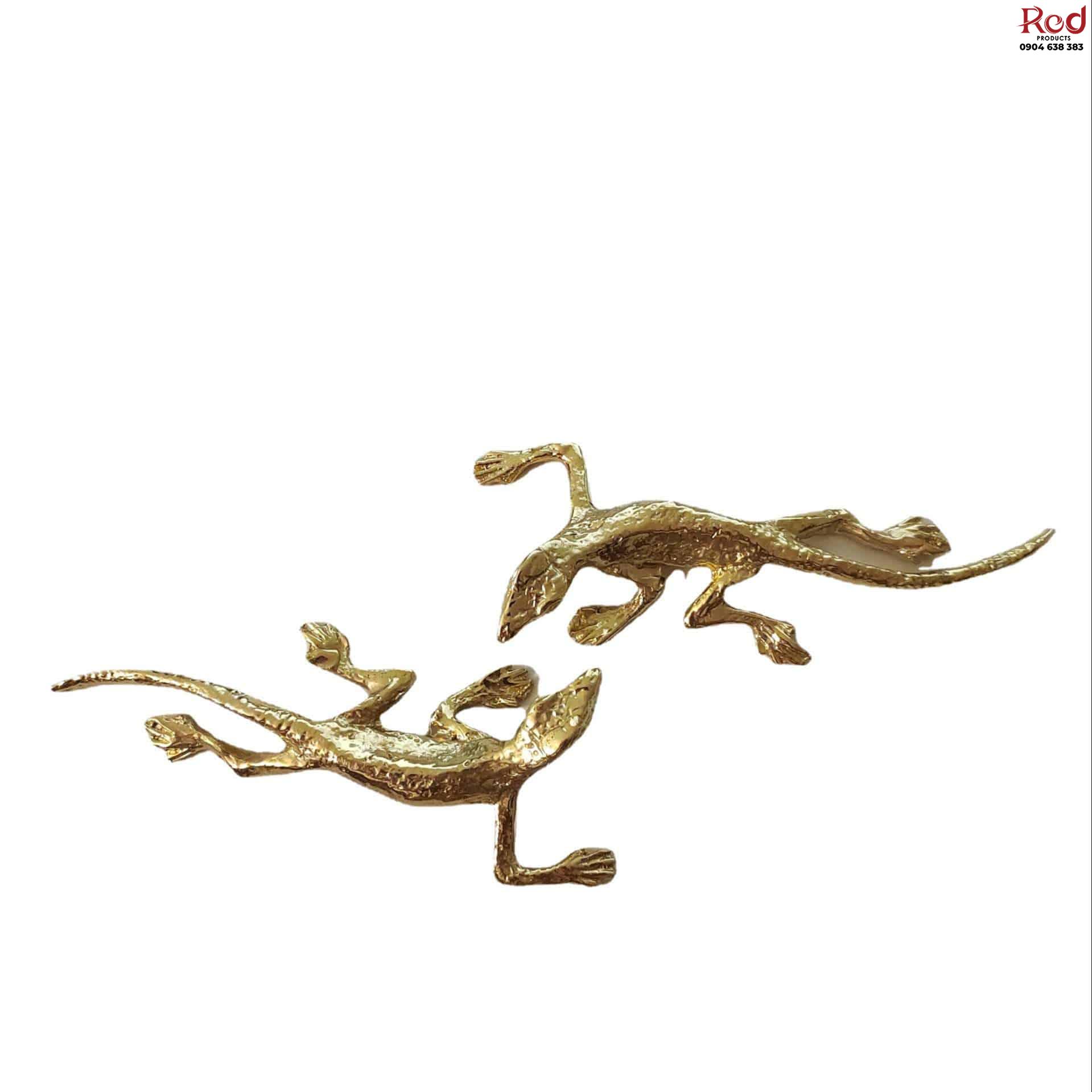 tay-nam-tu-dong-thau-bieu-tuong-than-lan-sbd2231-10