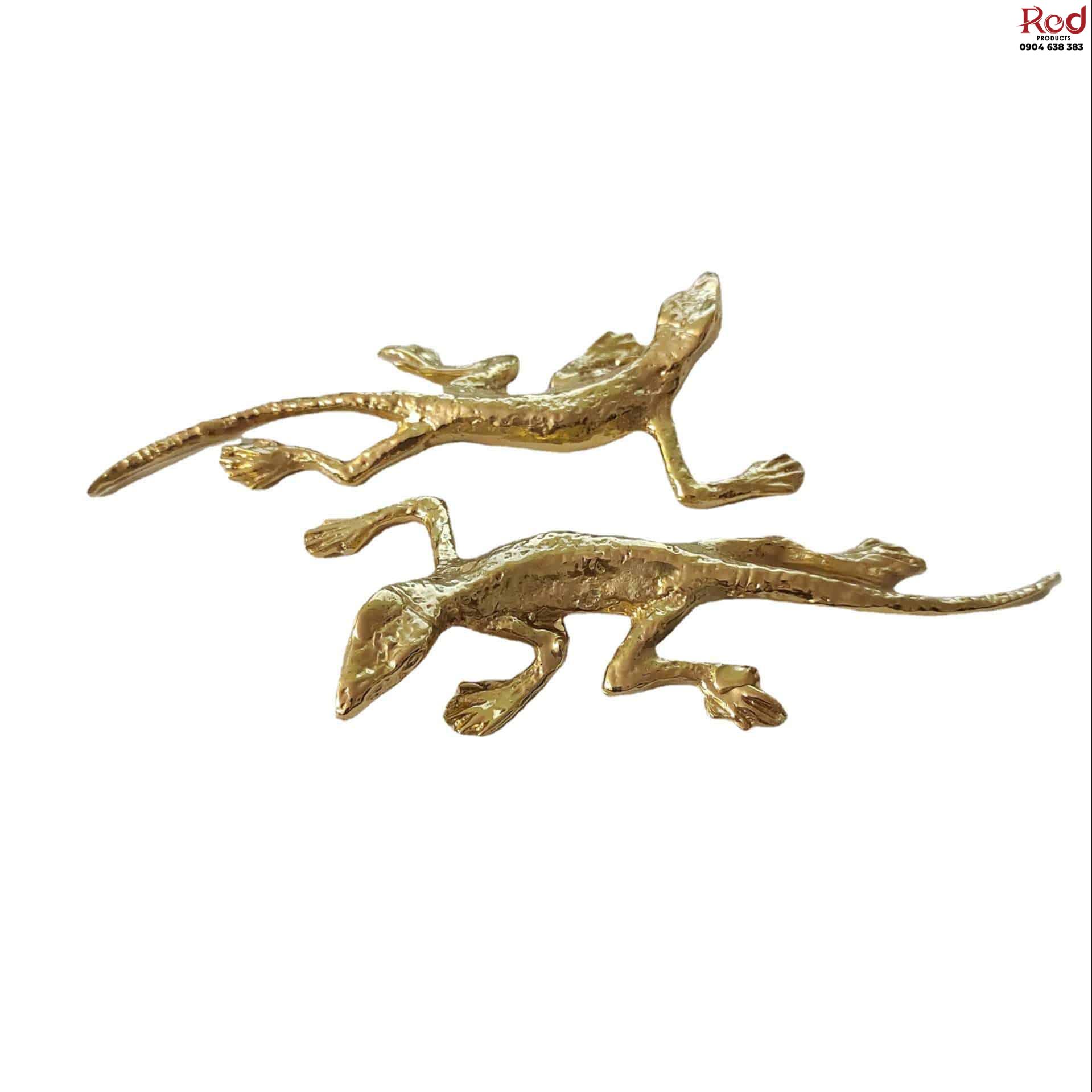 tay-nam-tu-dong-thau-bieu-tuong-than-lan-sbd2231-11