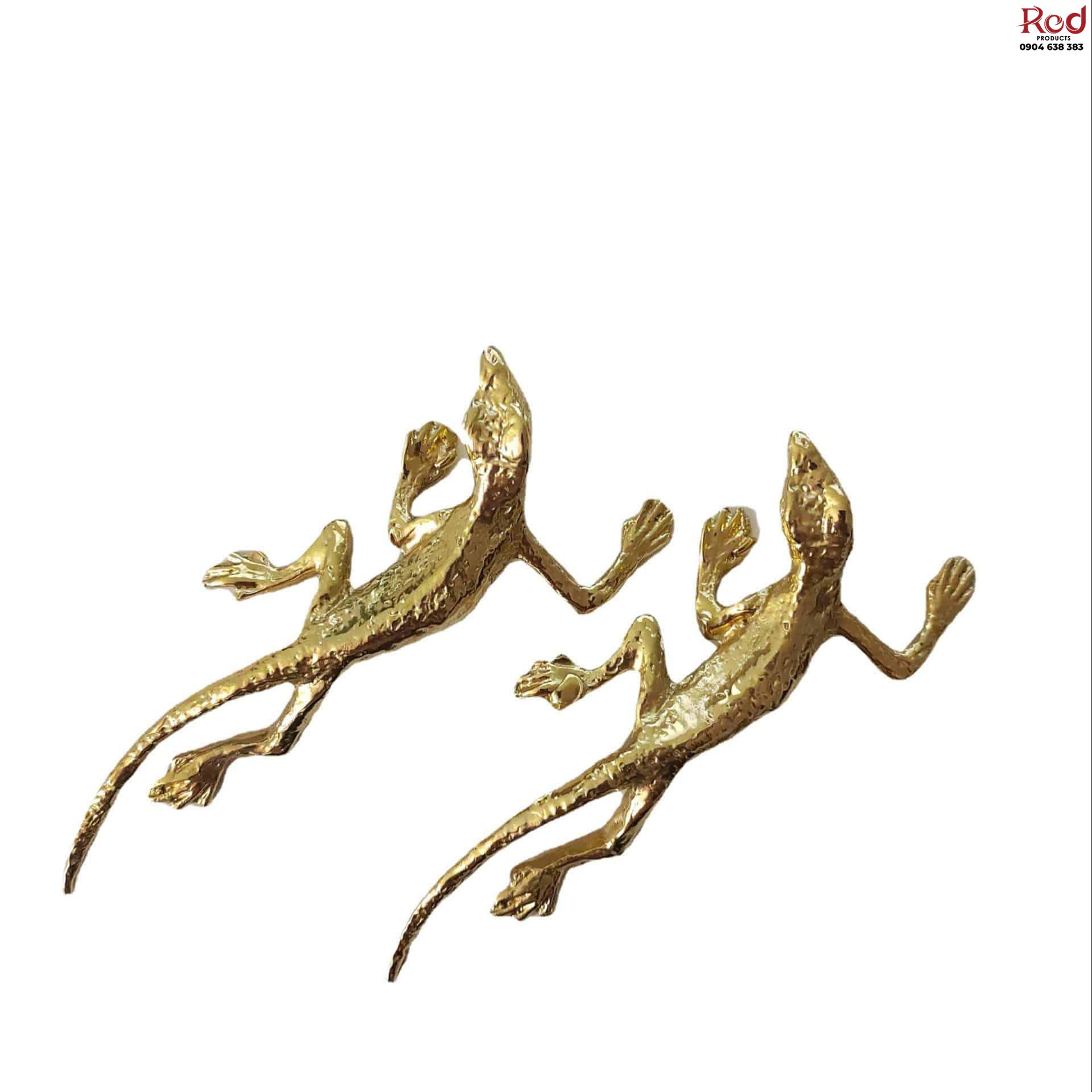 tay-nam-tu-dong-thau-bieu-tuong-than-lan-sbd2231-12